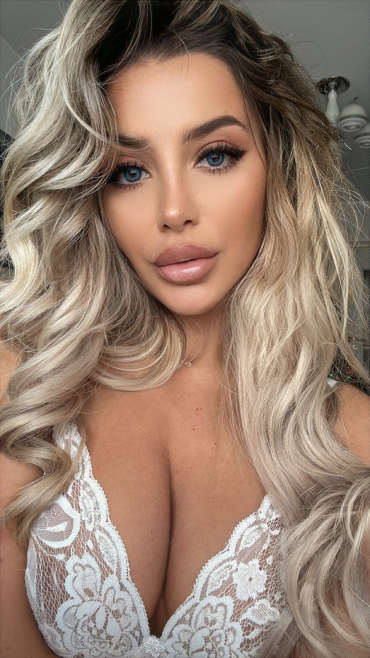 goddesss666 OnlyFans profile photo