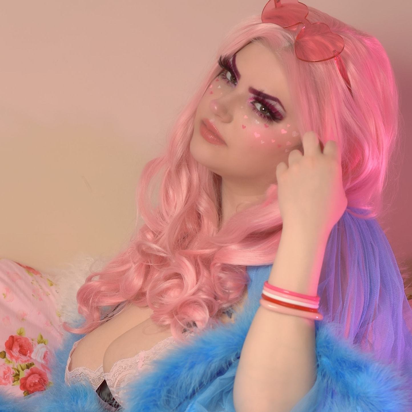 usagitsunami OnlyFans profile photo
