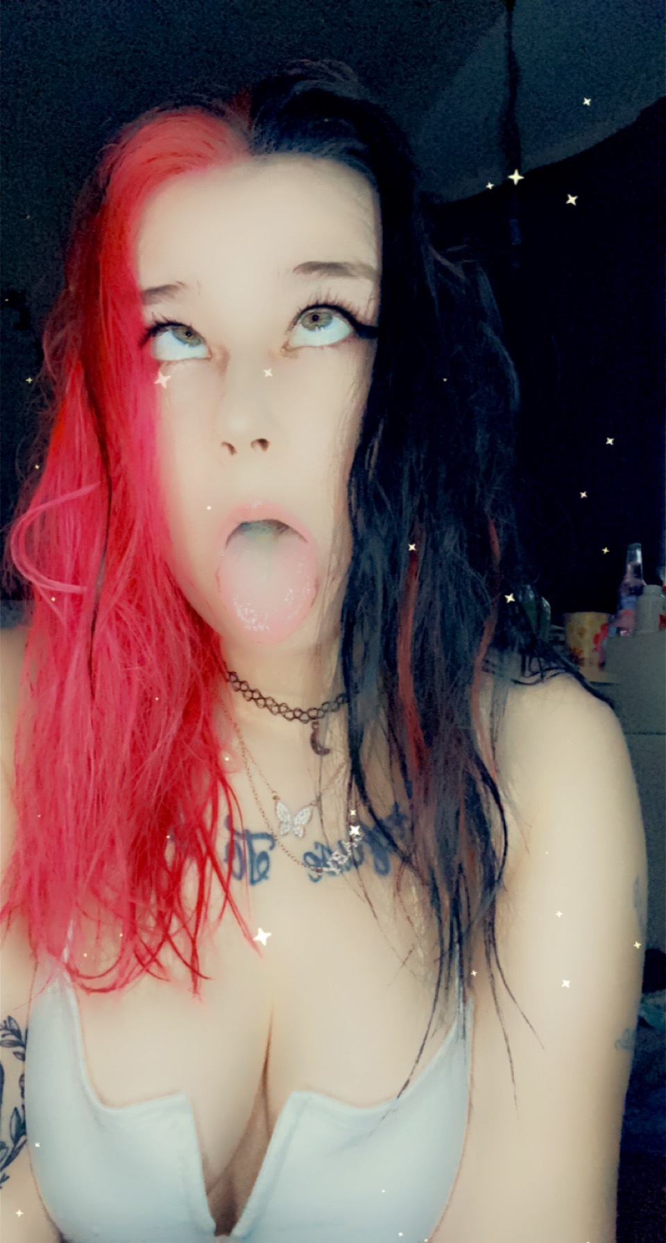 juuicypayme OnlyFans profile photo