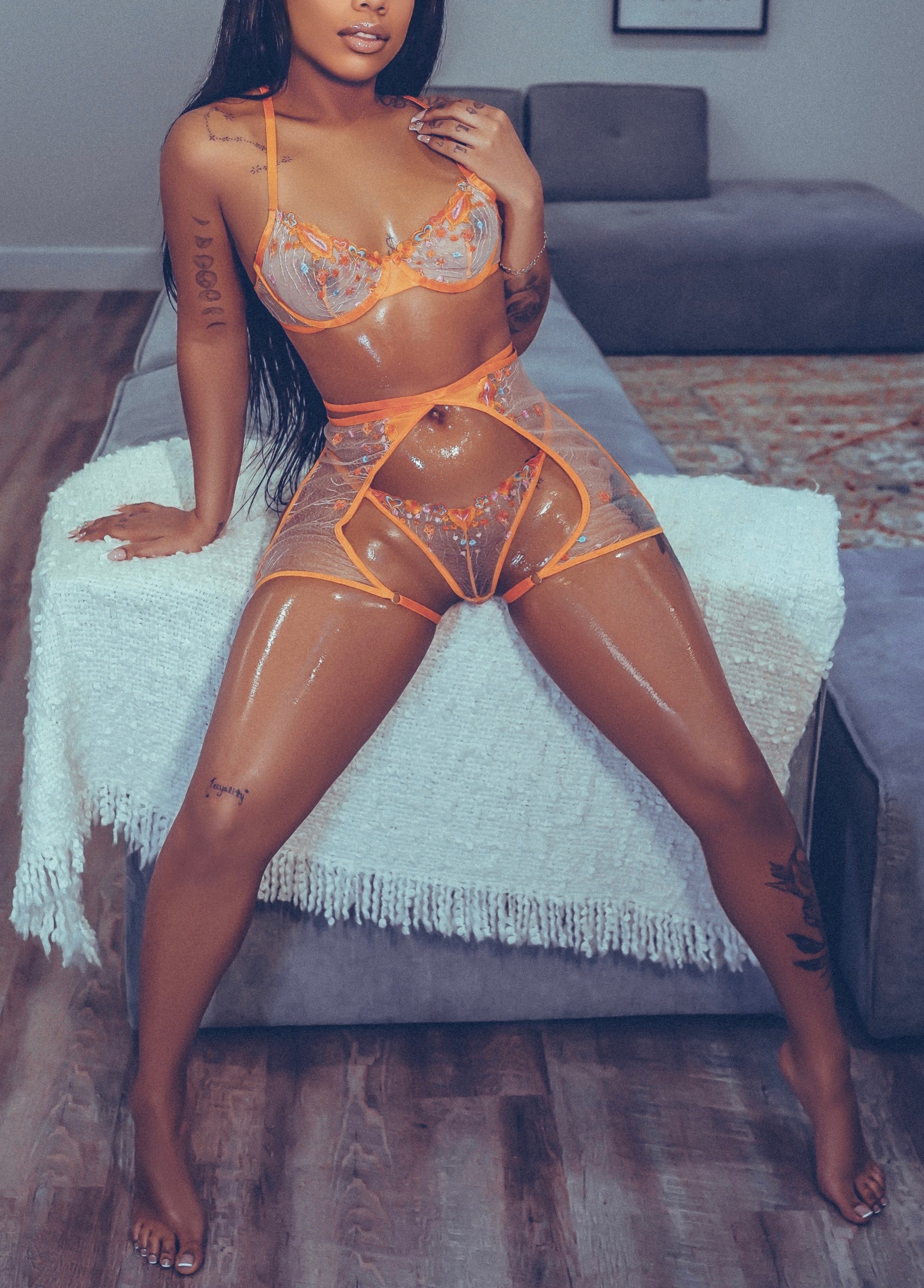 teeyalityshow OnlyFans