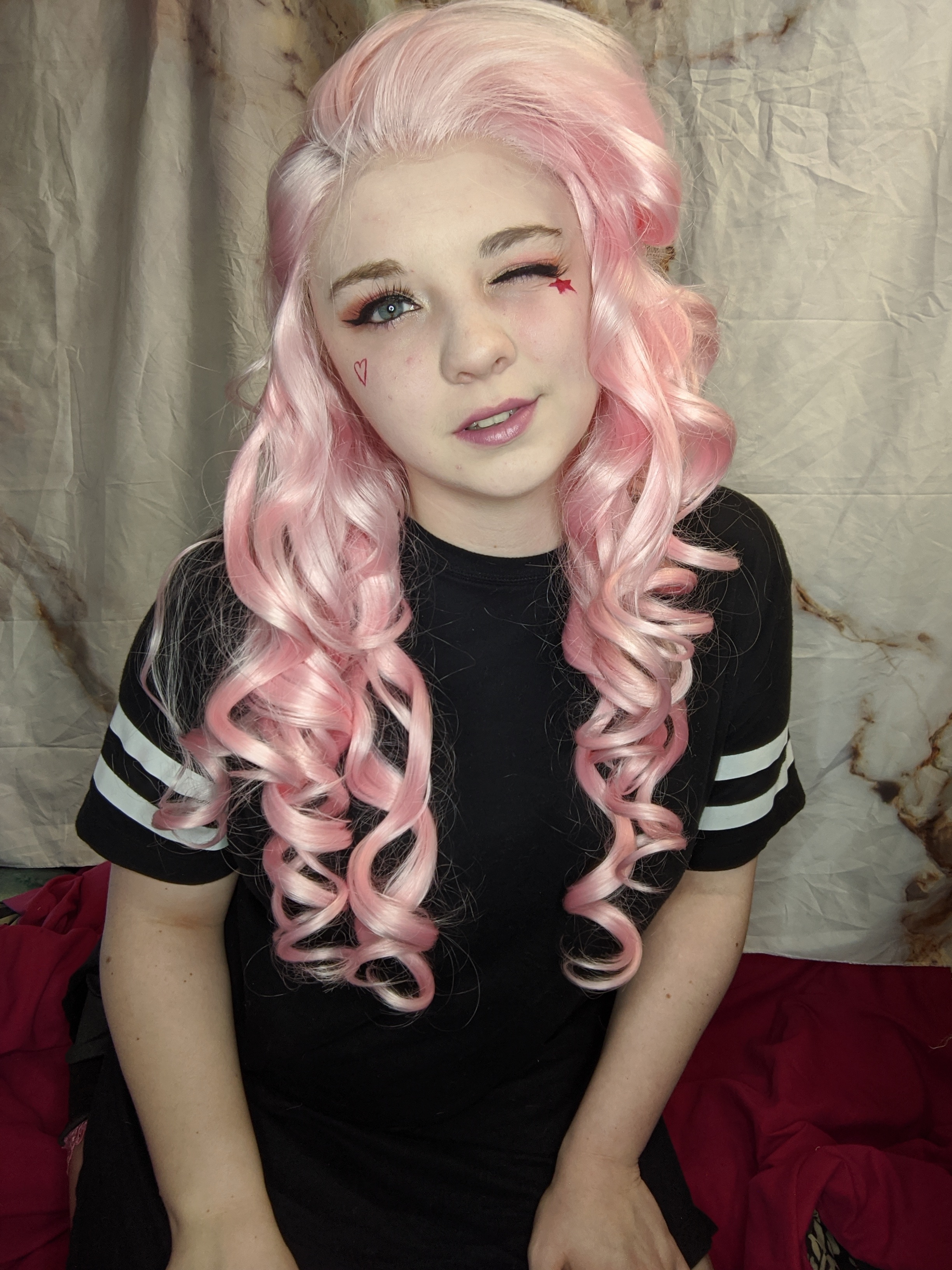 thiccvoid OnlyFans profile photo