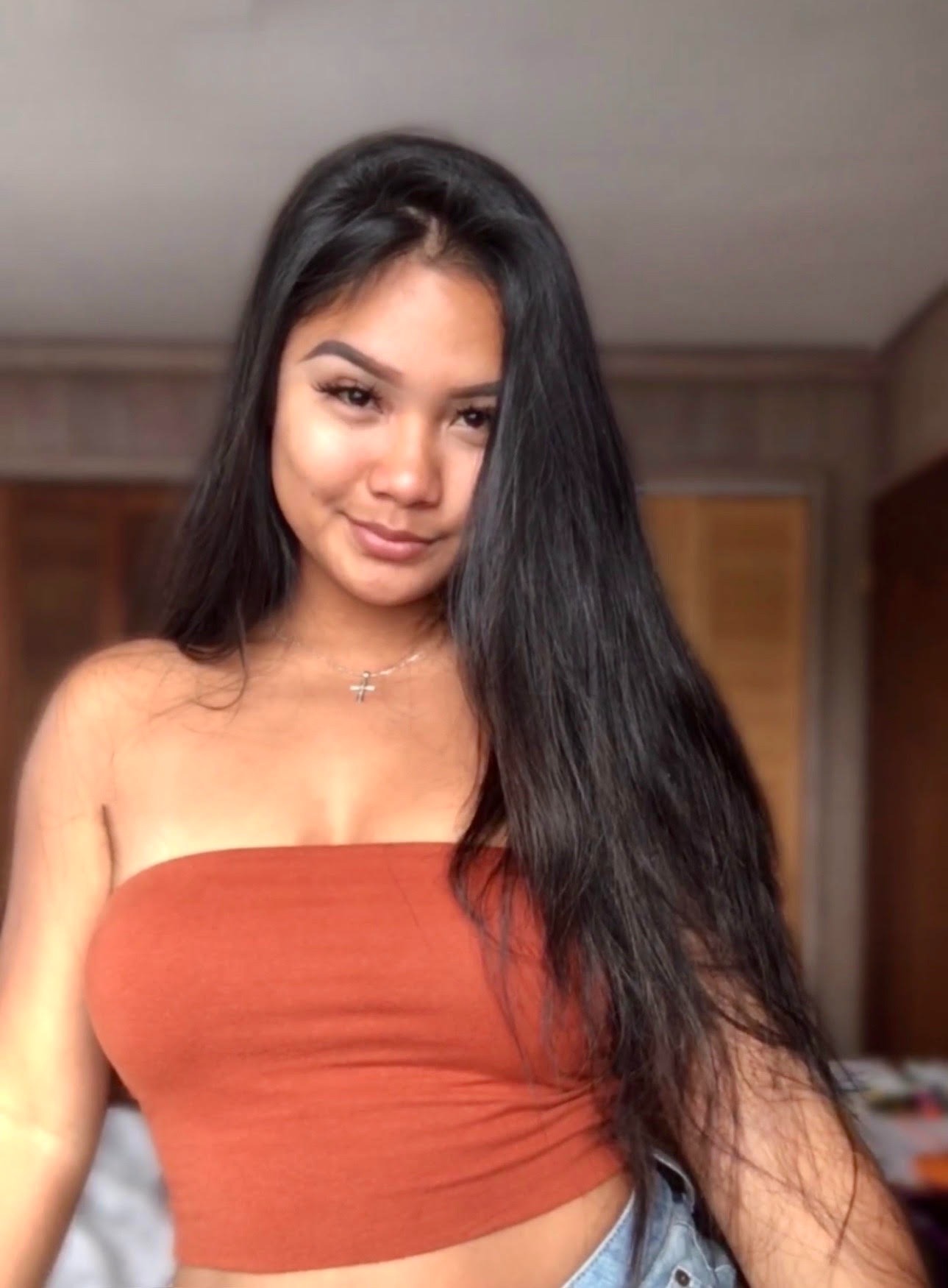 badbunnyrayy OnlyFans profile photo