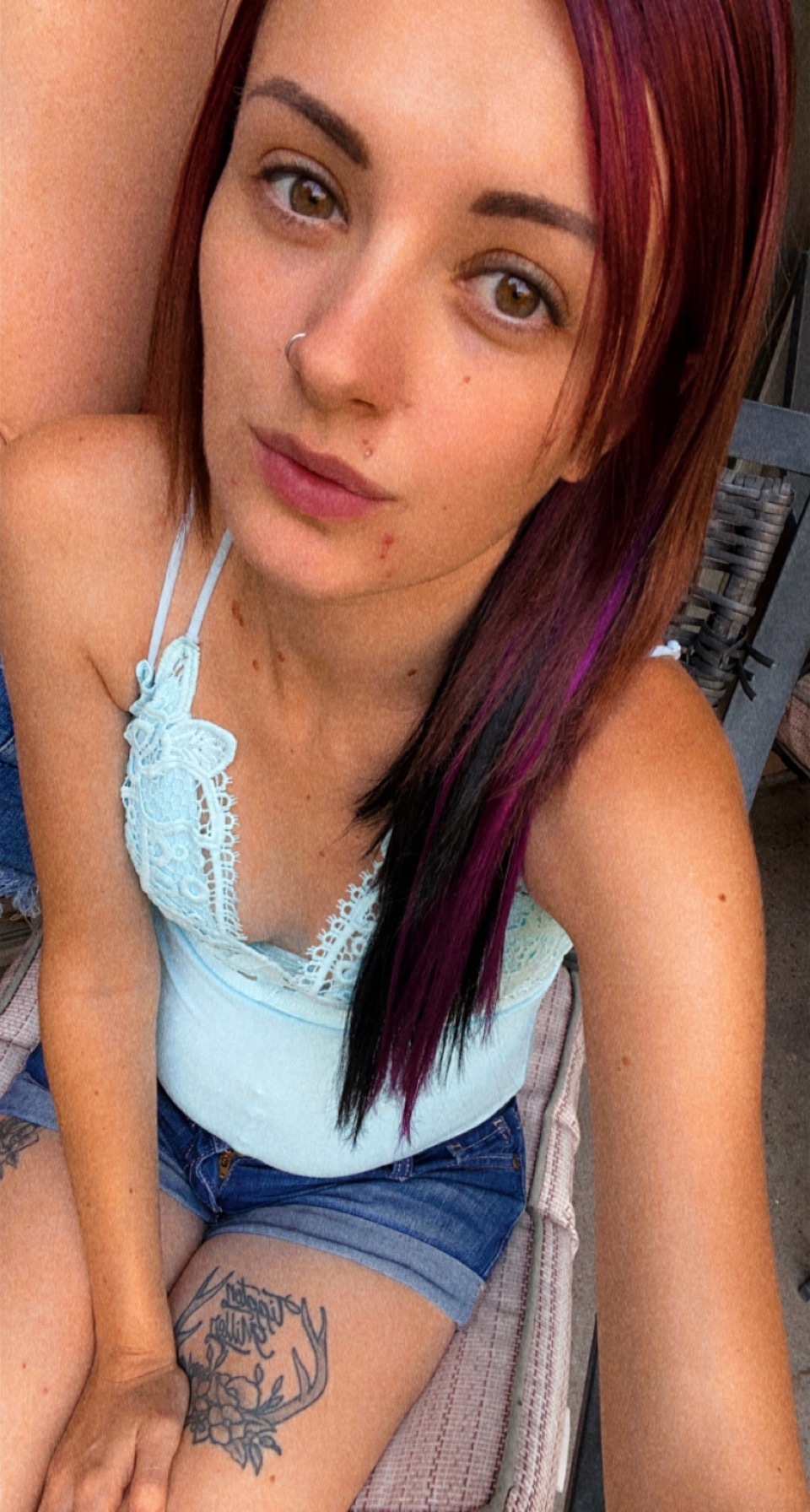 janielmiller21 OnlyFans profile photo