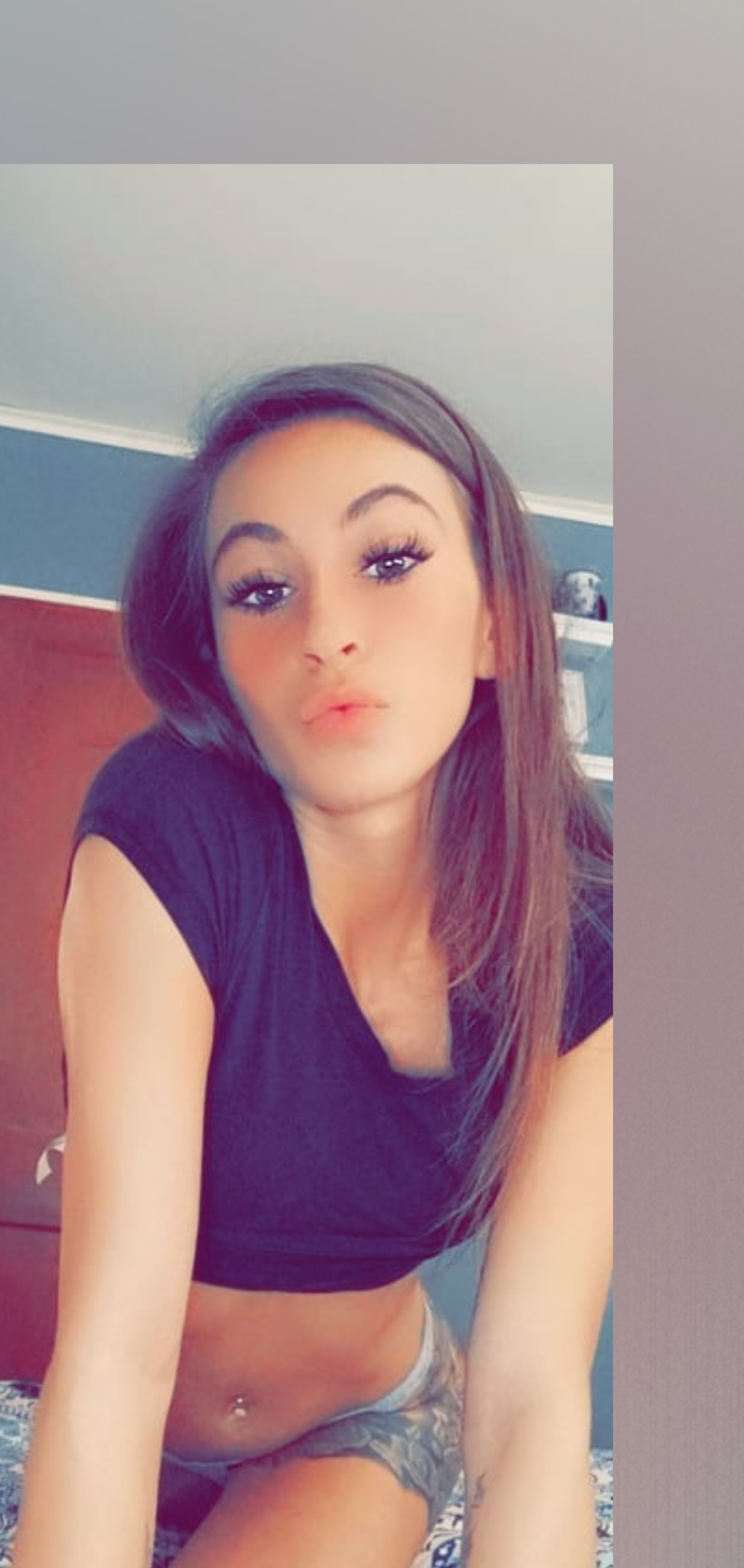 pettyjo OnlyFans profile photo