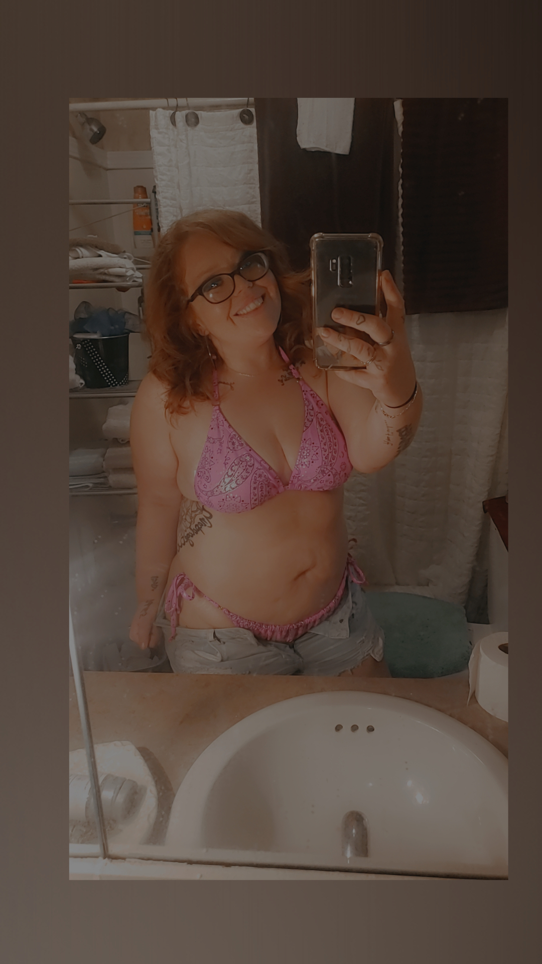 goodheadreddd OnlyFans profile photo