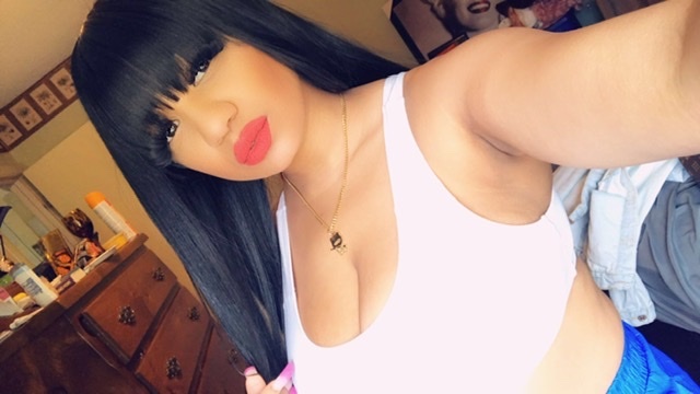 barbierothstein OnlyFans profile photo