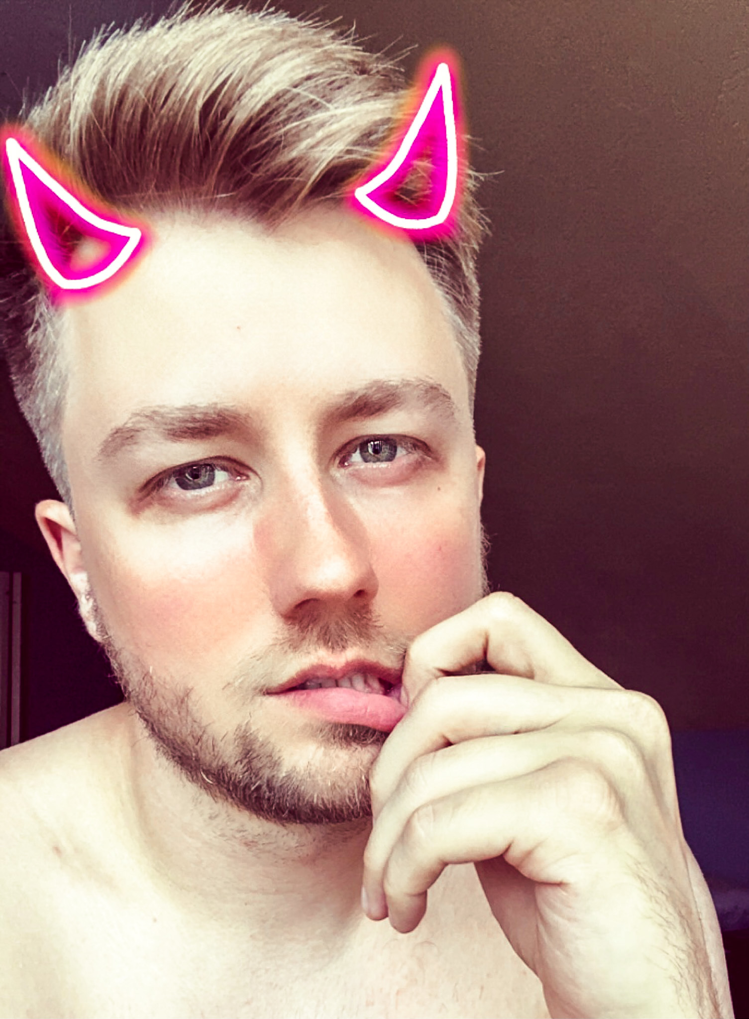 davidfromof OnlyFans profile photo
