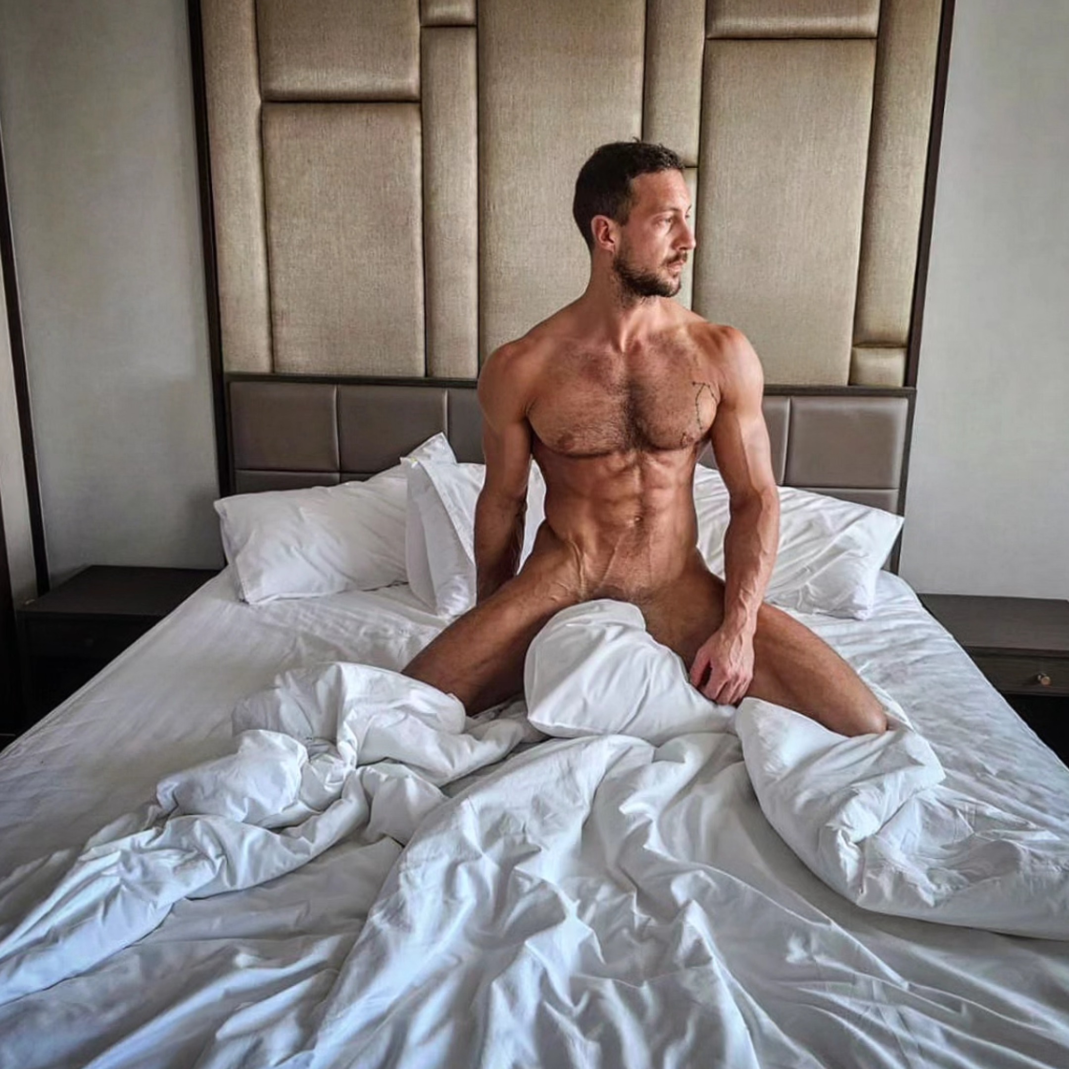 clemragel OnlyFans profile photo