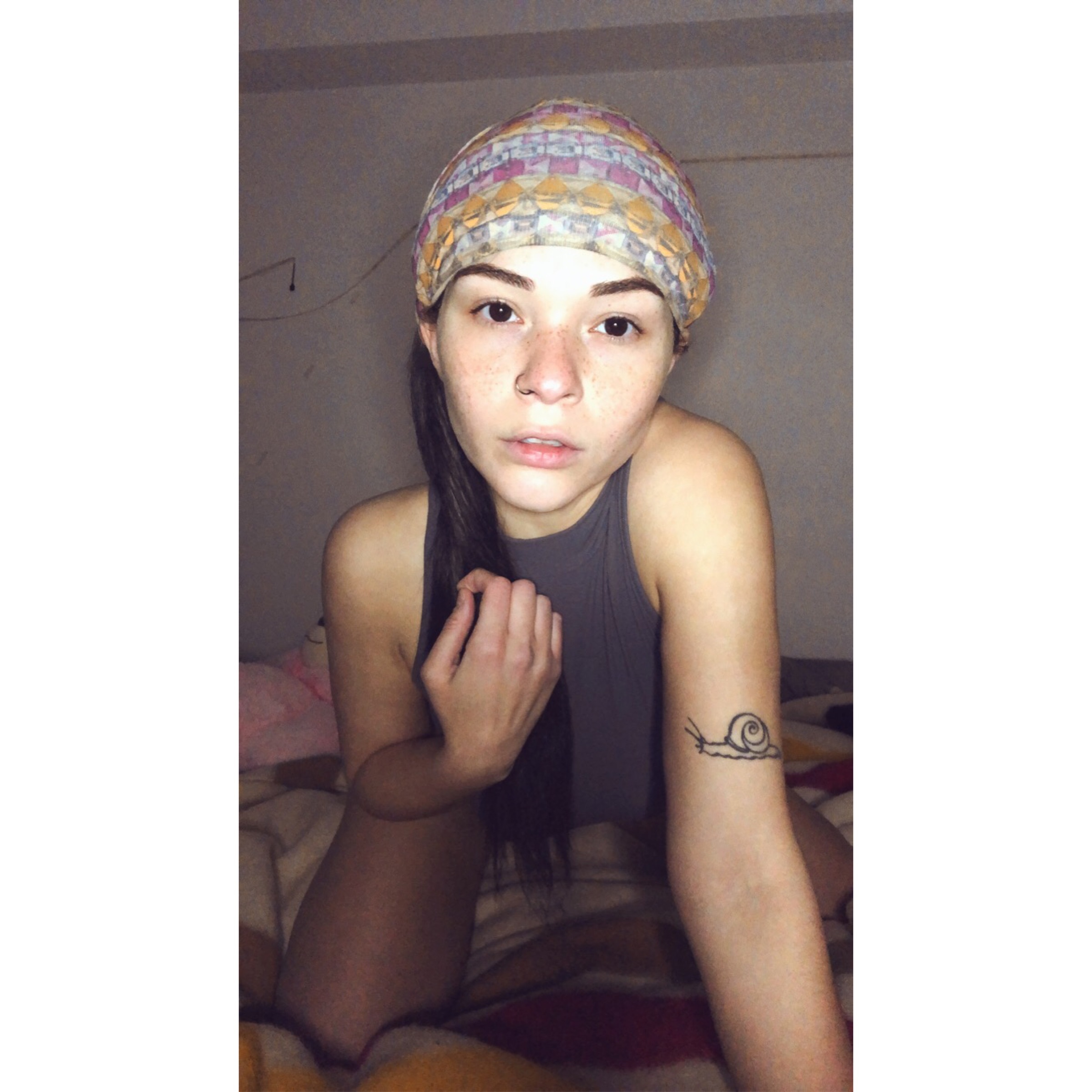 sub4subs OnlyFans profile photo