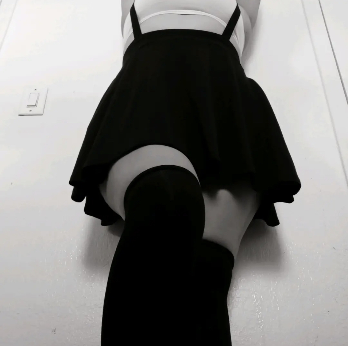pagan.pillow.princess OnlyFans profile photo