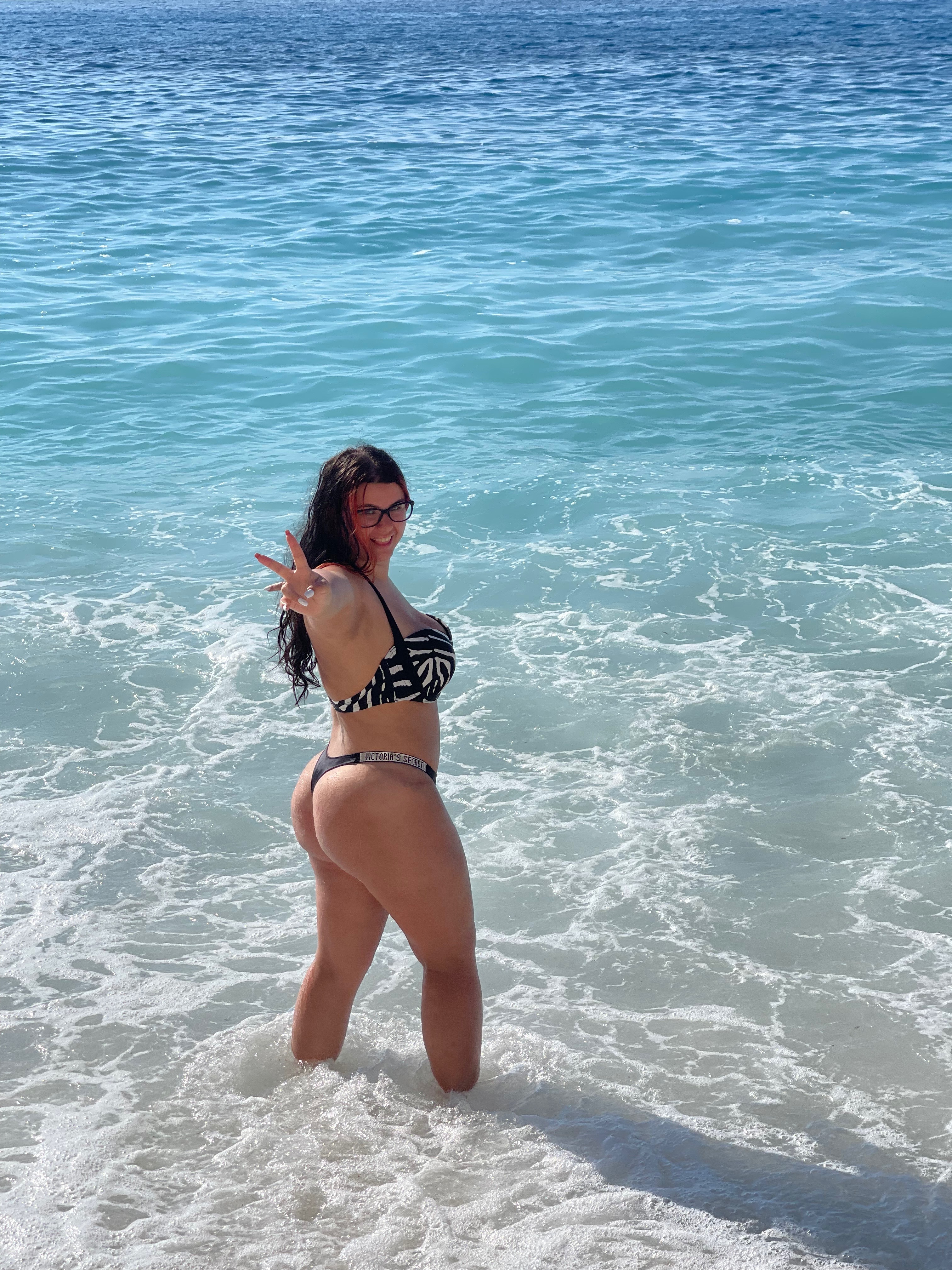 lolipoplolly OnlyFans profile photo