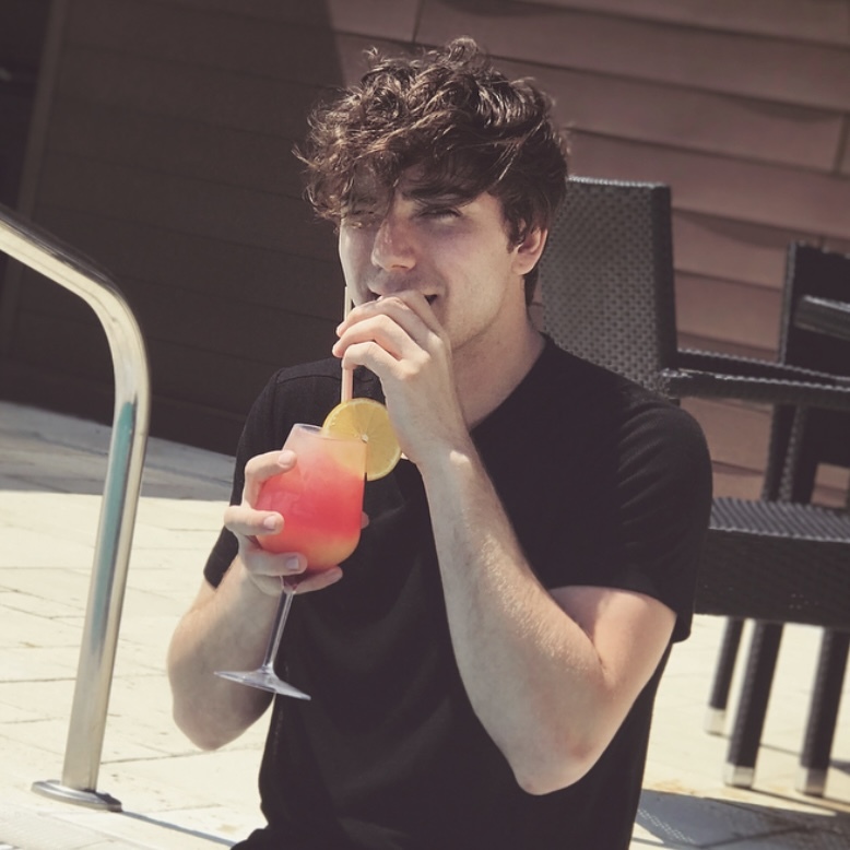 szabyest OnlyFans profile photo