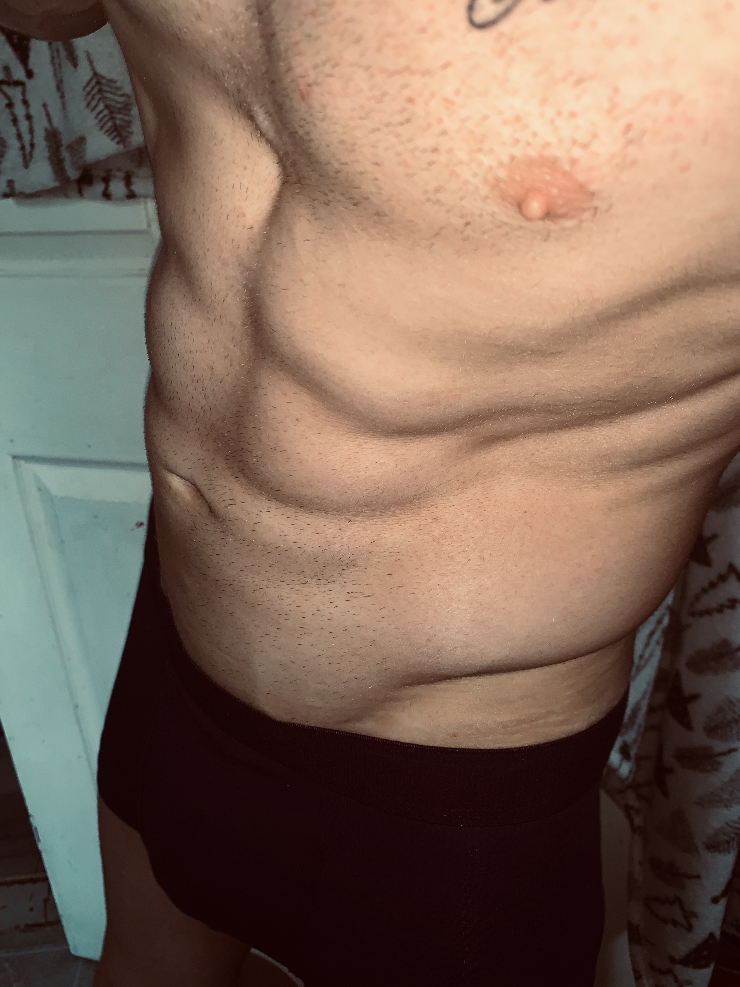 saucedaddy69 OnlyFans profile photo