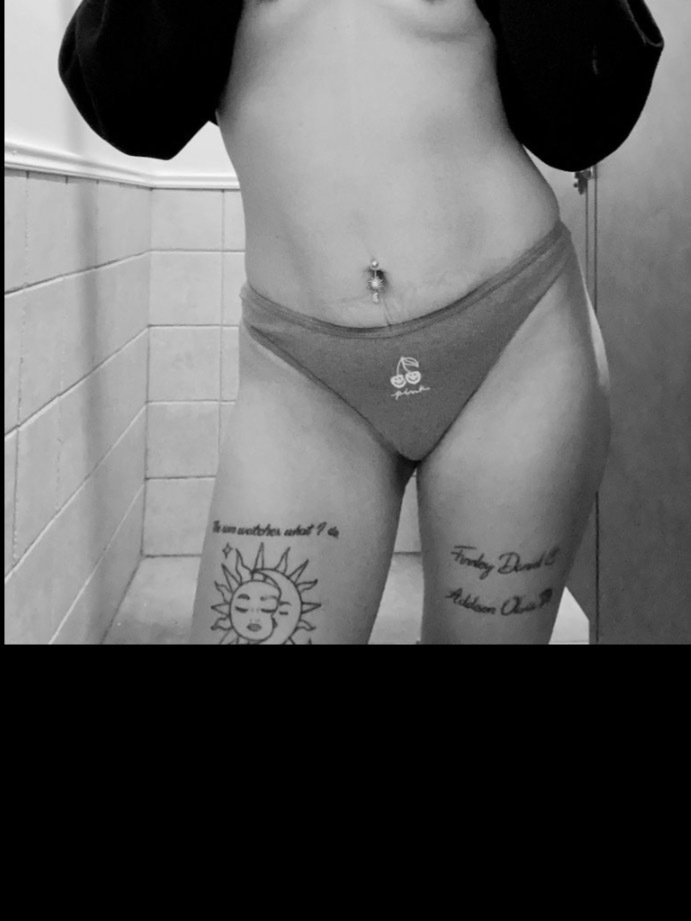hzleydbby OnlyFans profile photo