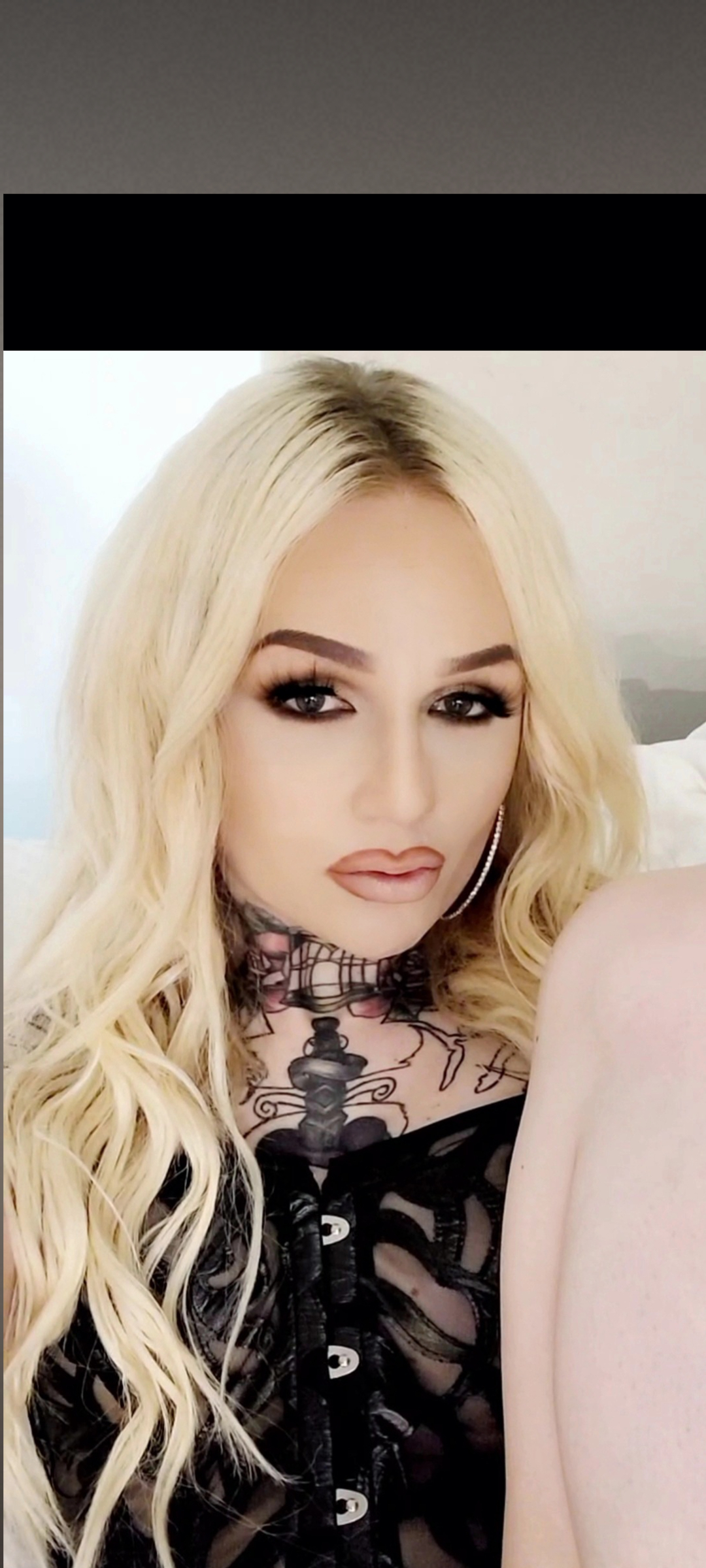 kimberkellyxxx OnlyFans profile photo