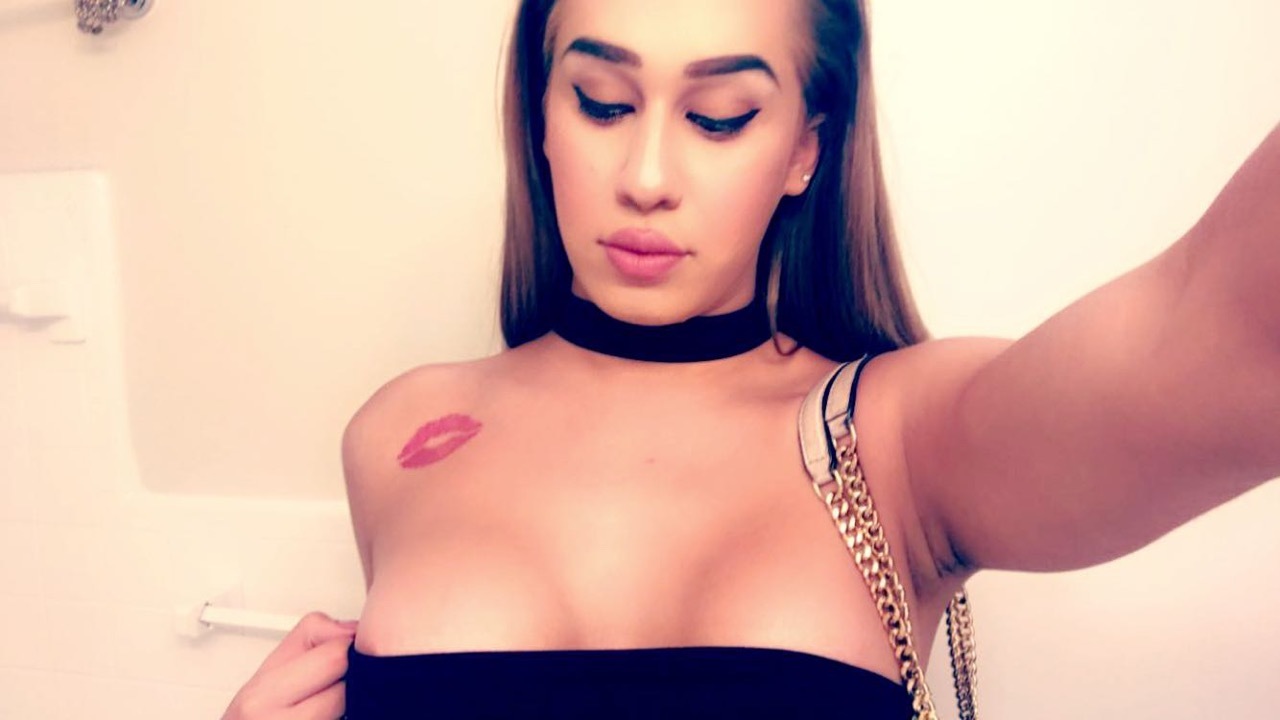 vanitythedoll OnlyFans profile photo