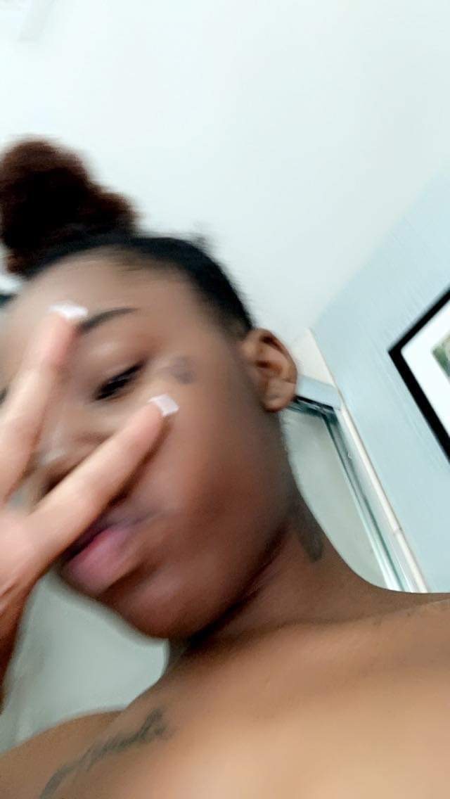 brattjazz OnlyFans profile photo