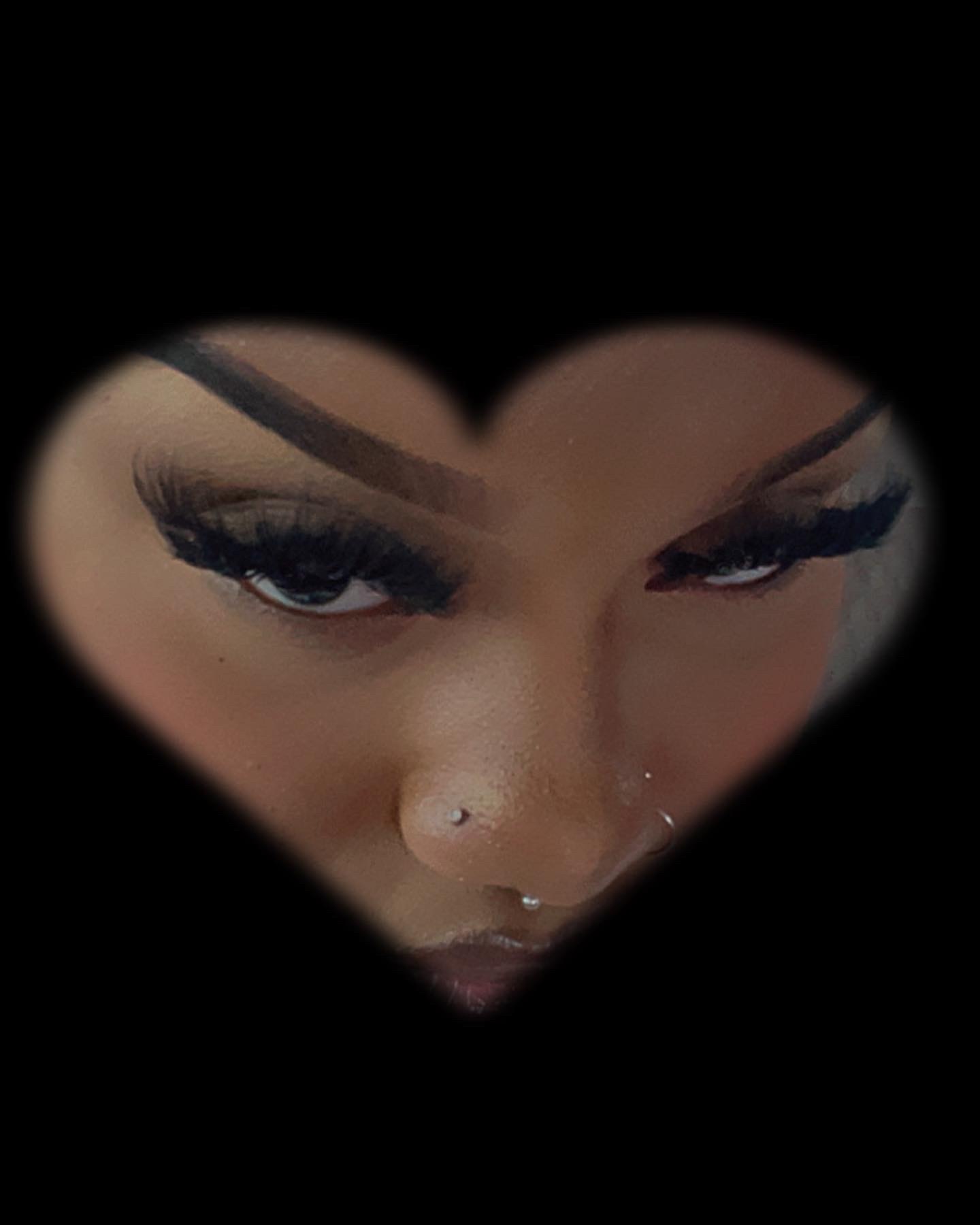 yodatstehya OnlyFans profile photo