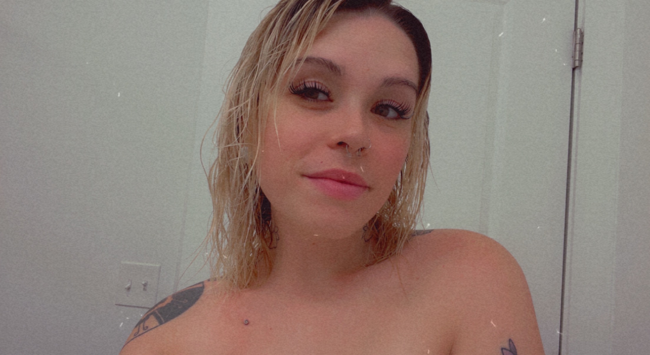 justrayne OnlyFans profile photo