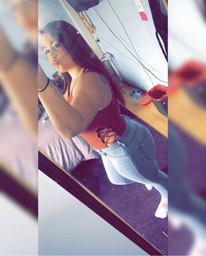 aaa.youloveitt OnlyFans profile photo