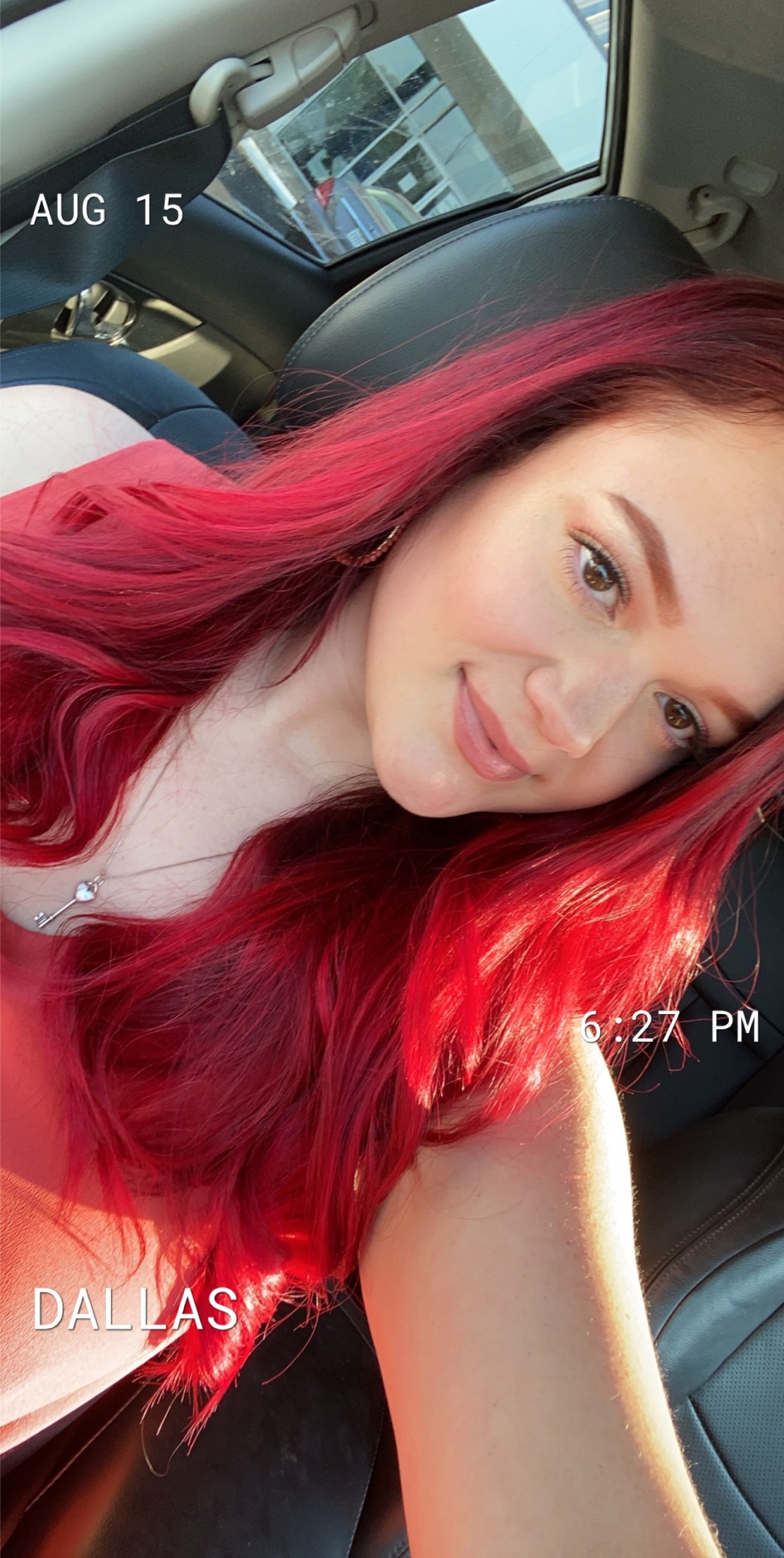 heatherharleyyy OnlyFans