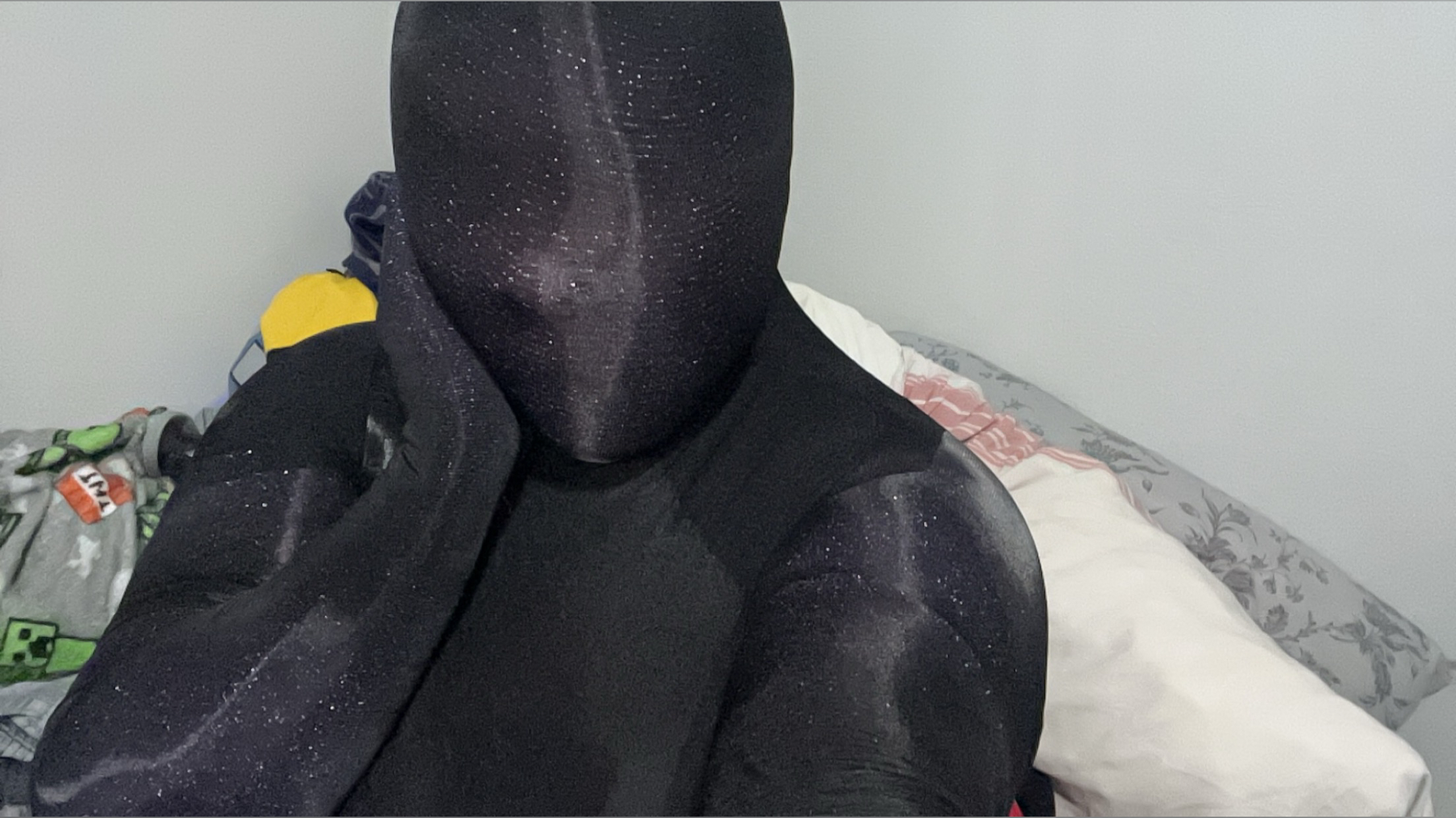 denierdoll OnlyFans profile photo
