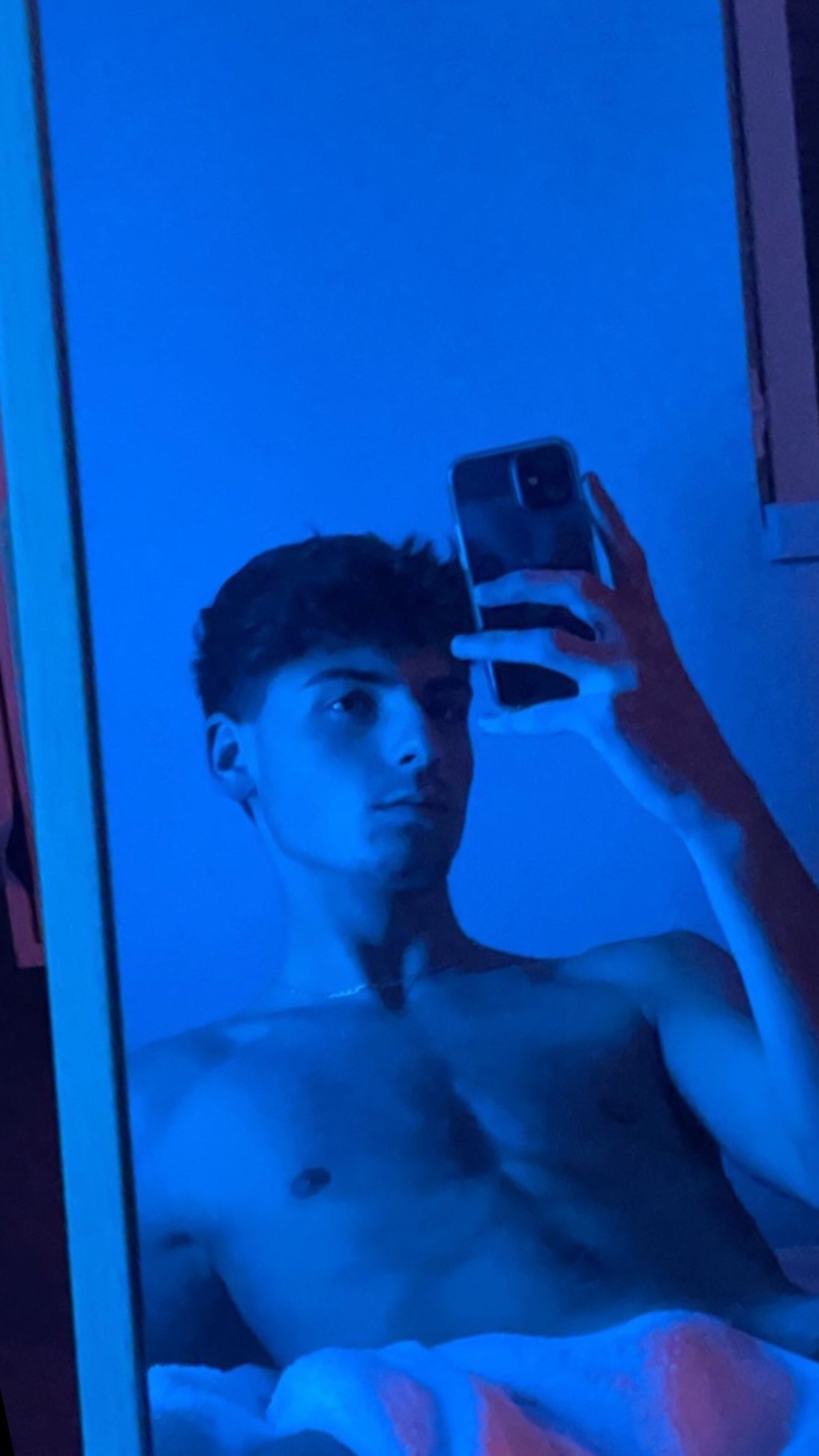 leo.xng OnlyFans profile photo