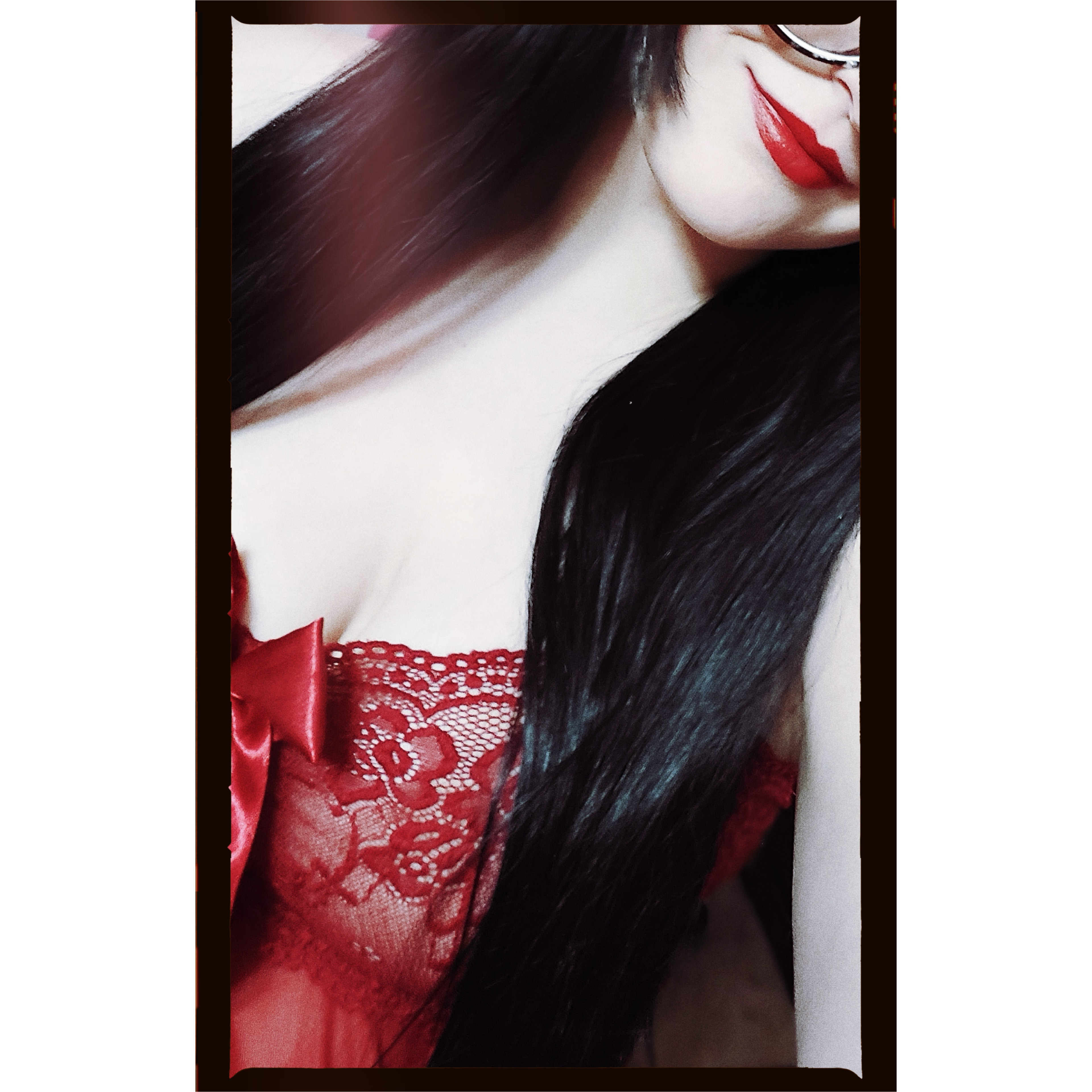 ember_lyn OnlyFans profile photo