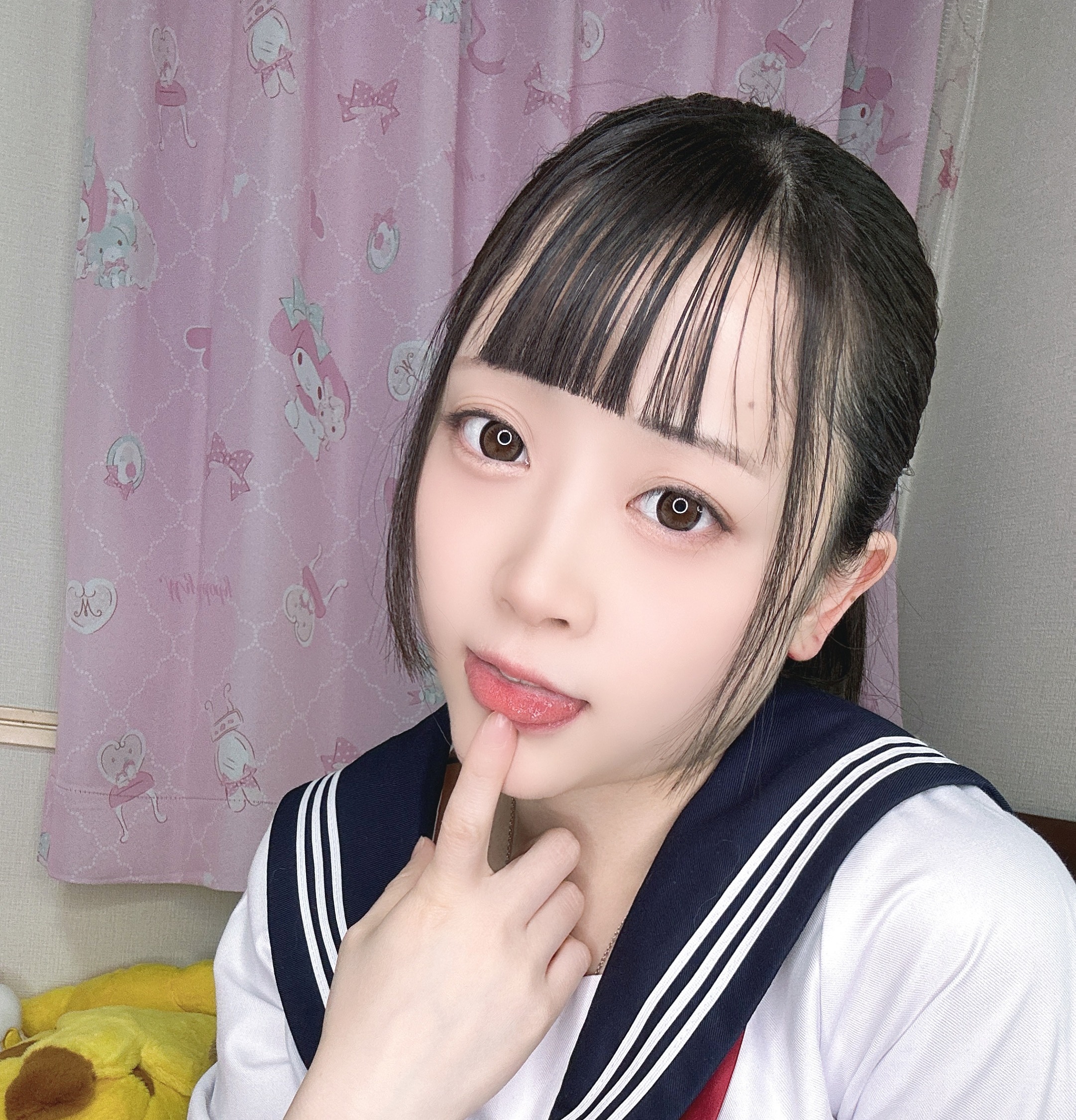 shiomelon OnlyFans
