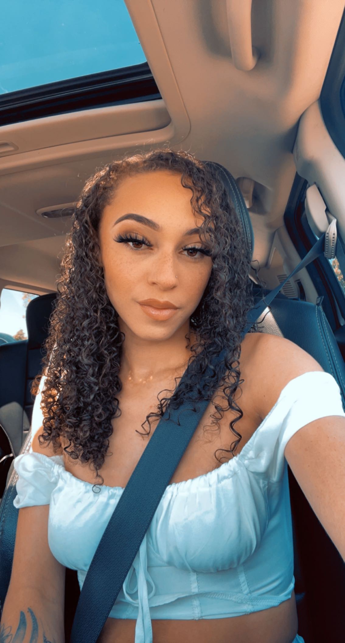honeydippedprincess OnlyFans profile photo