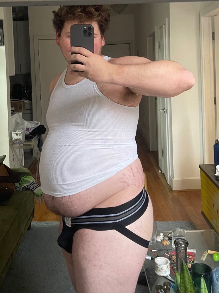 cubbytummy OnlyFans profile photo