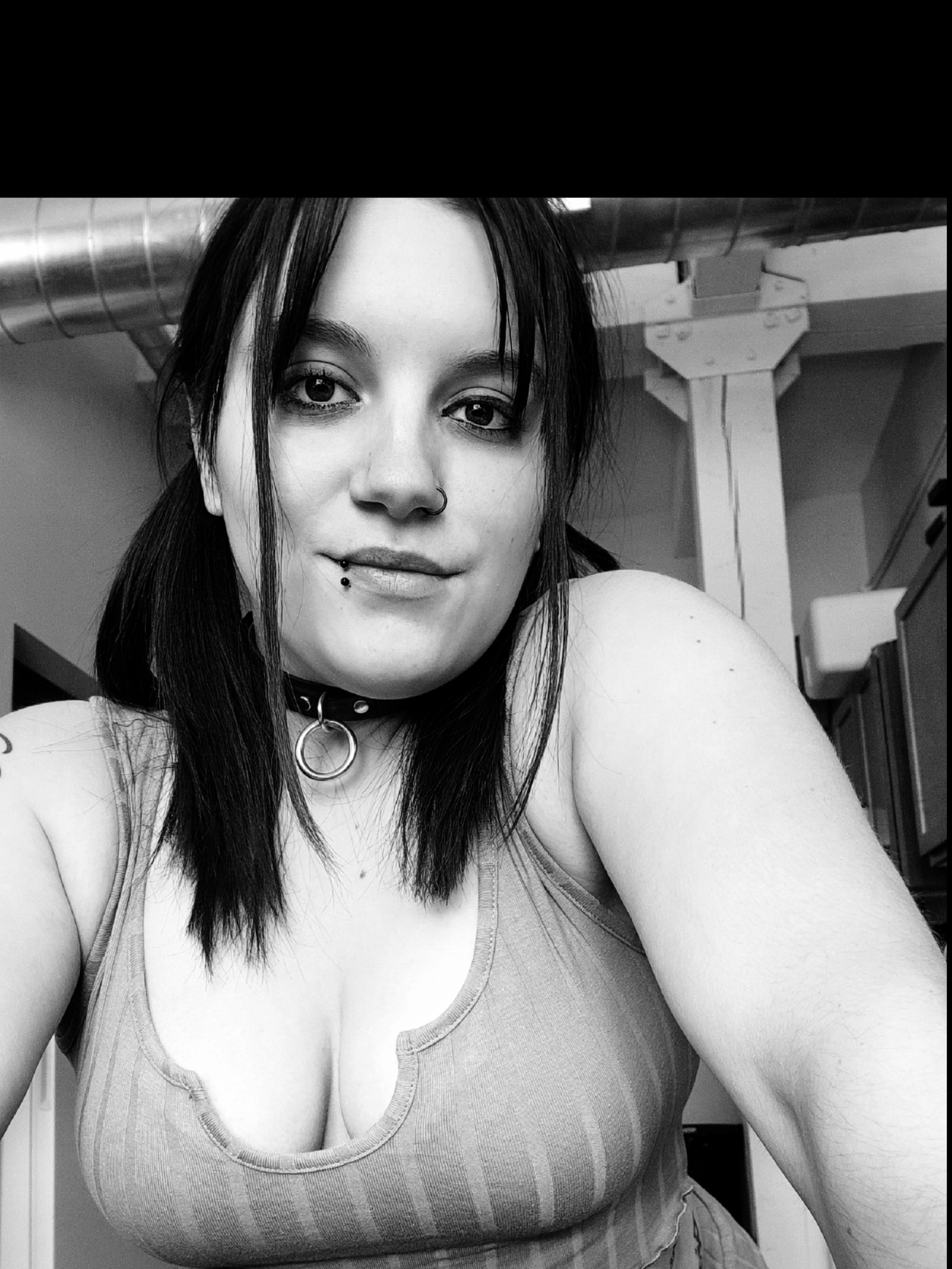 bootylicious_069 OnlyFans profile photo