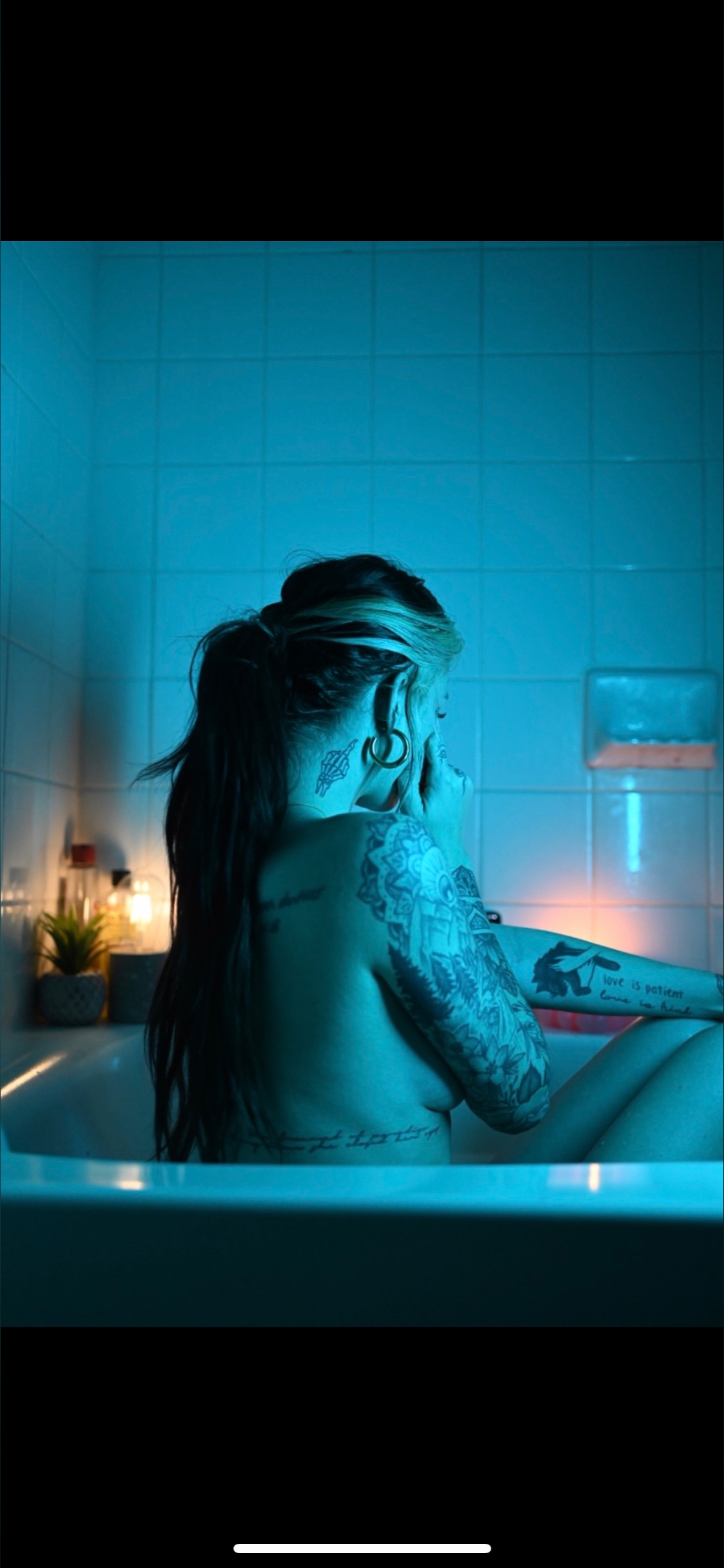 theetatteddmillf OnlyFans profile photo