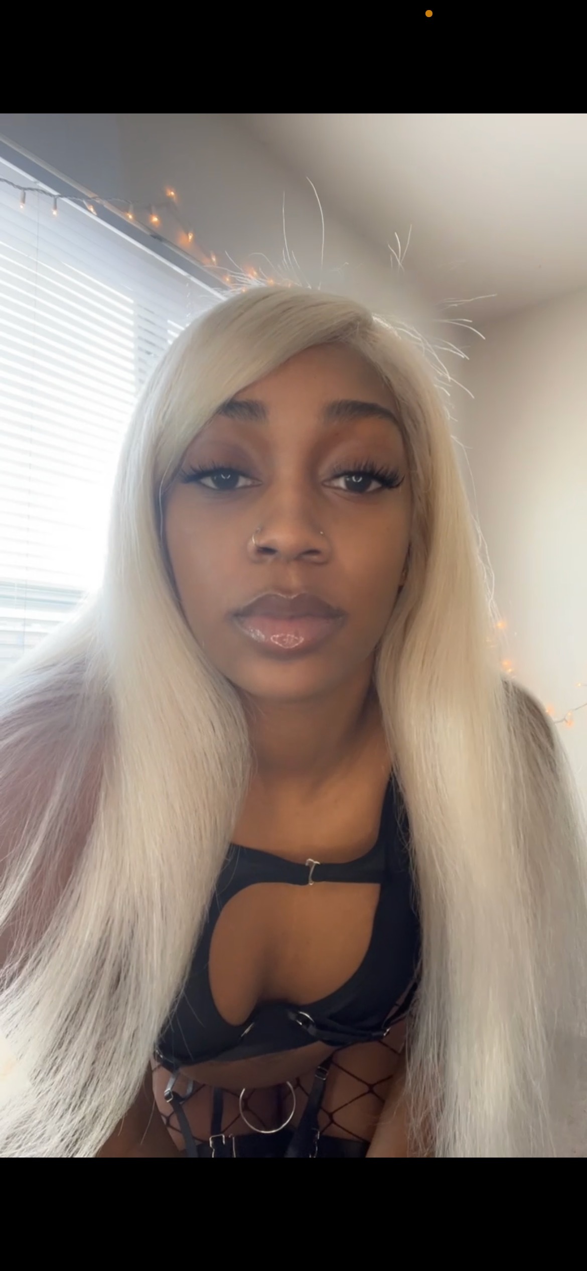 slimthickee OnlyFans profile photo