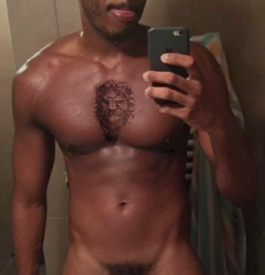 chocolateduro OnlyFans profile photo