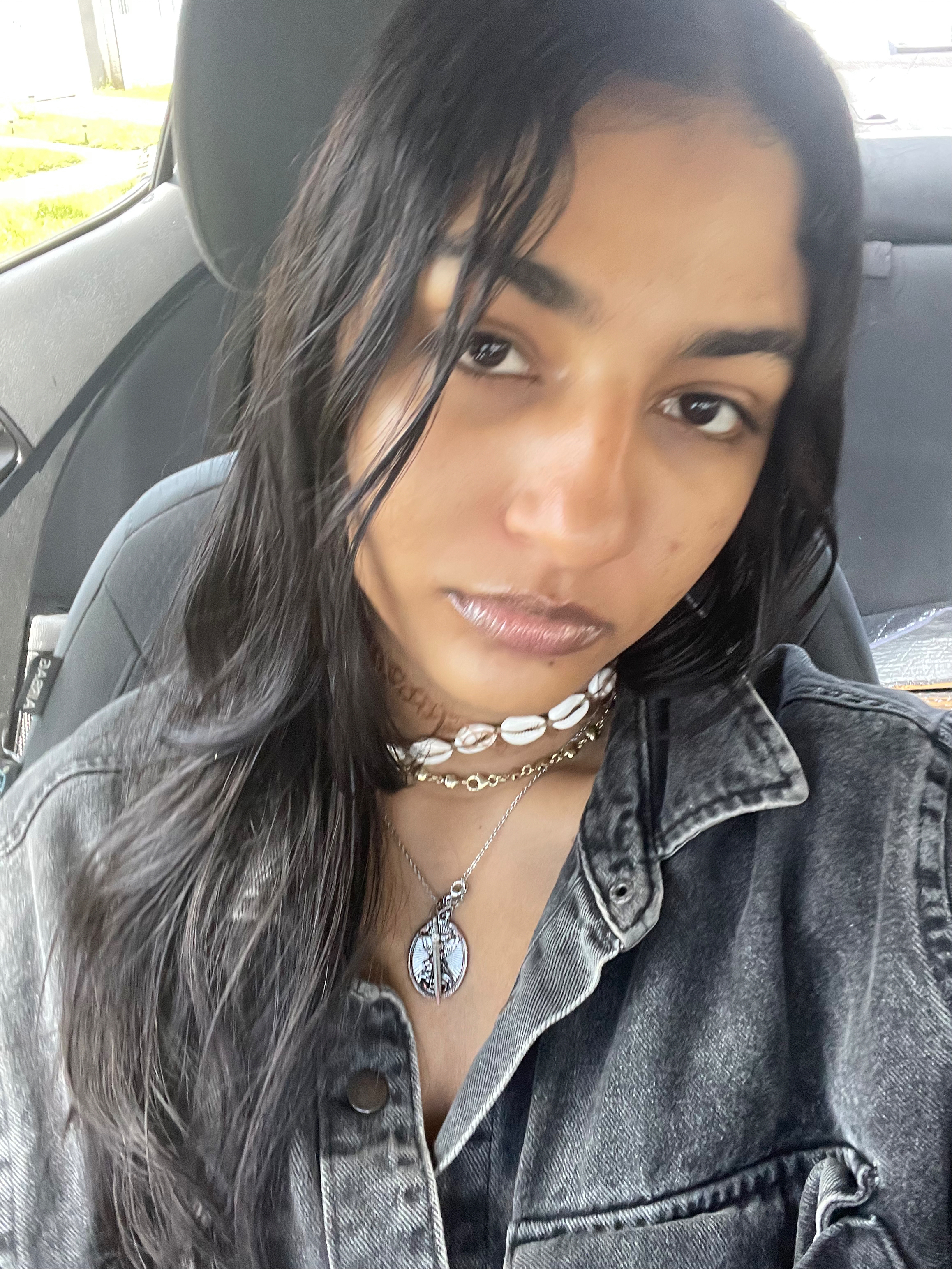livanevagine OnlyFans profile photo