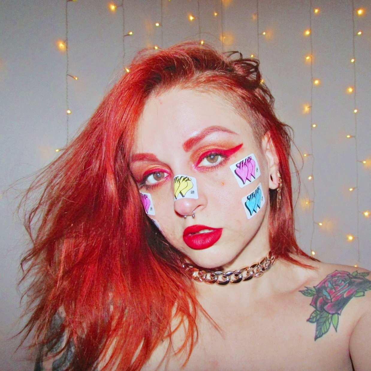 lerilay OnlyFans profile photo