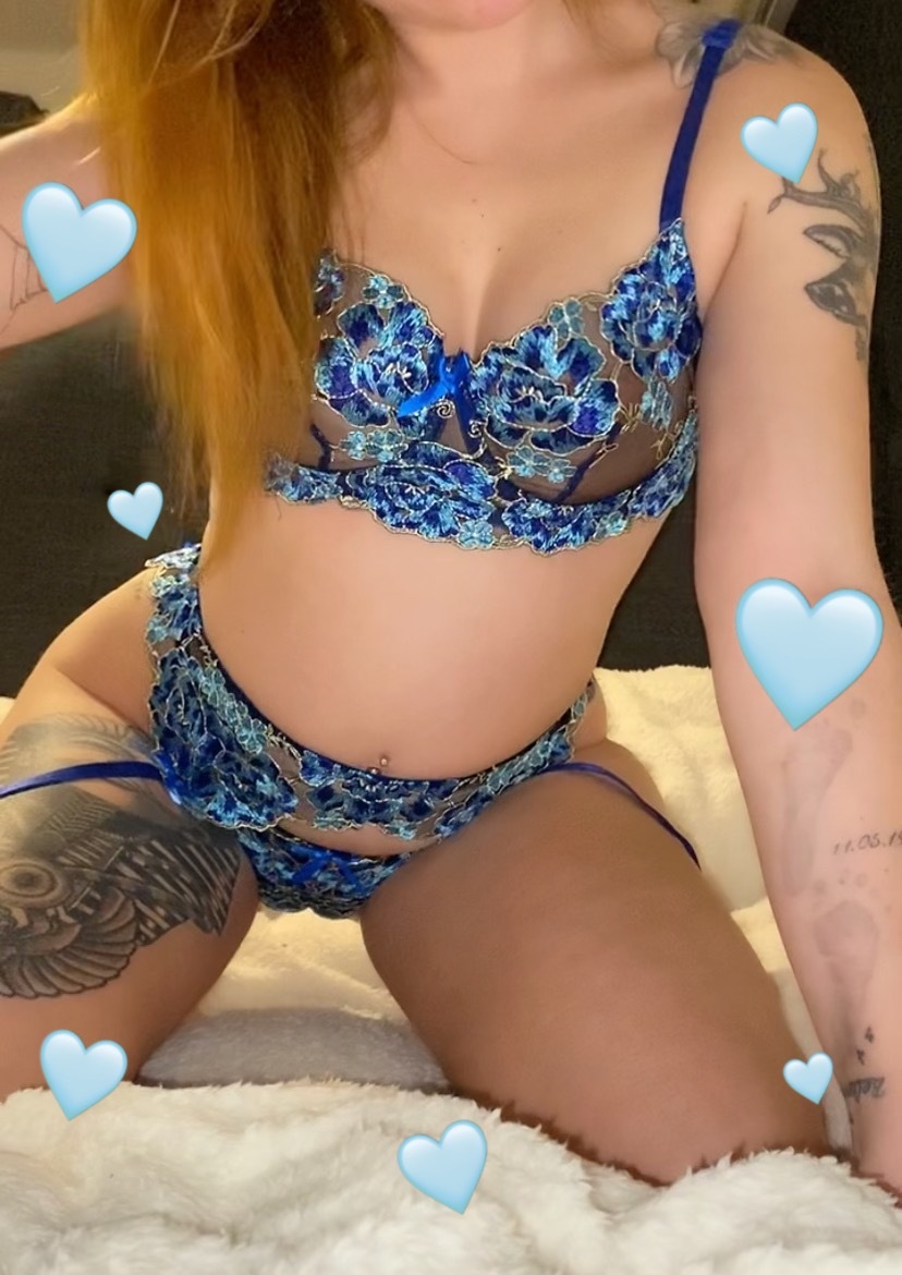 lottiexloox OnlyFans profile photo