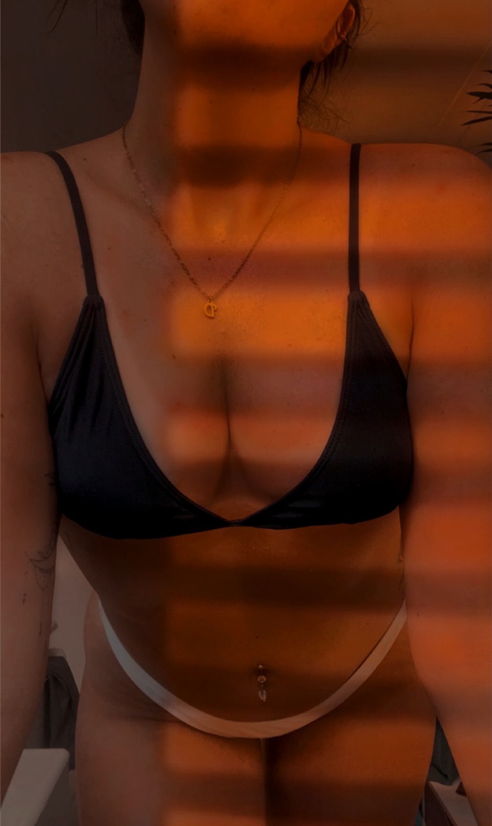 binksfantasy OnlyFans profile photo