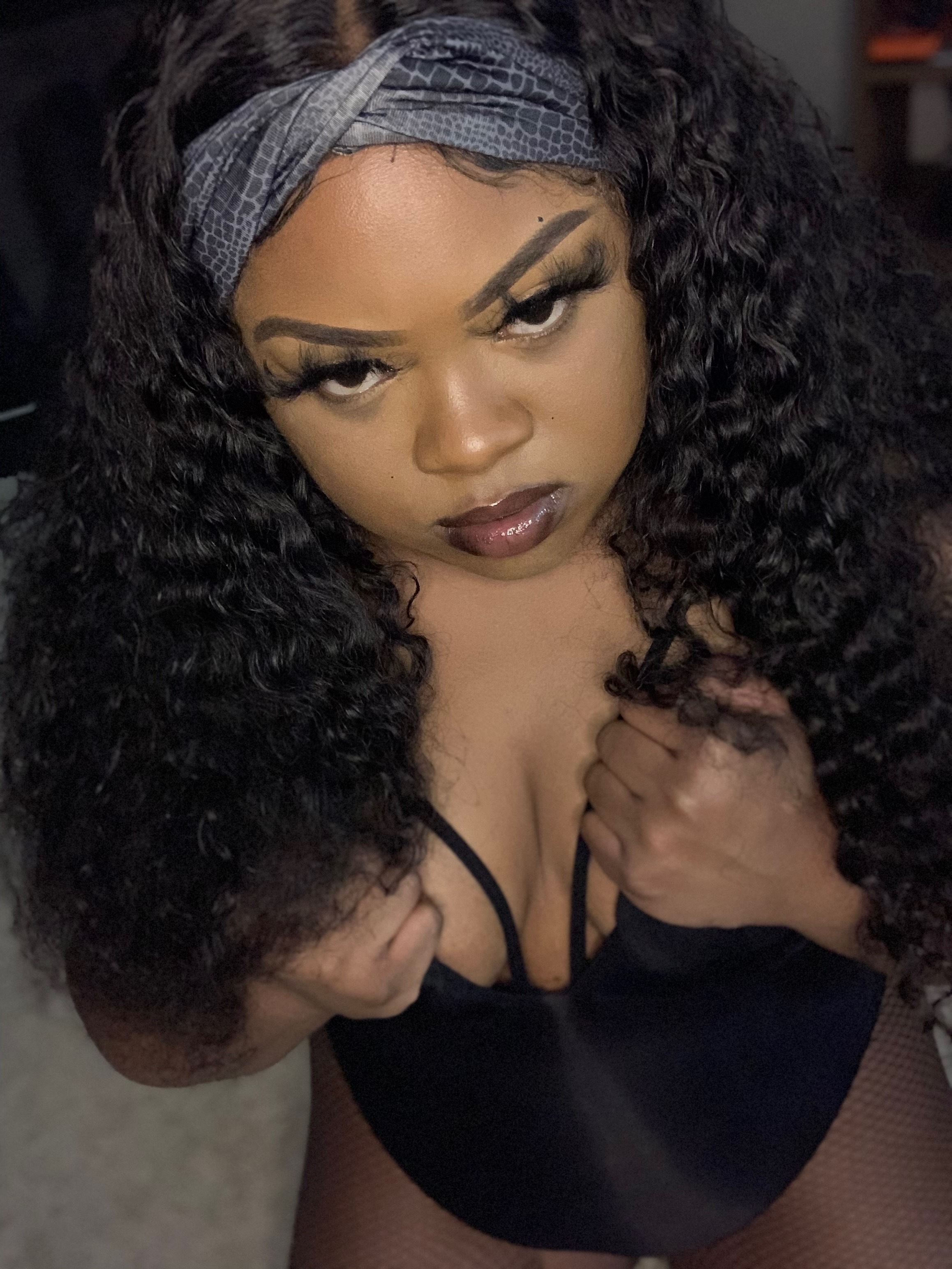 heauxsarts OnlyFans profile photo