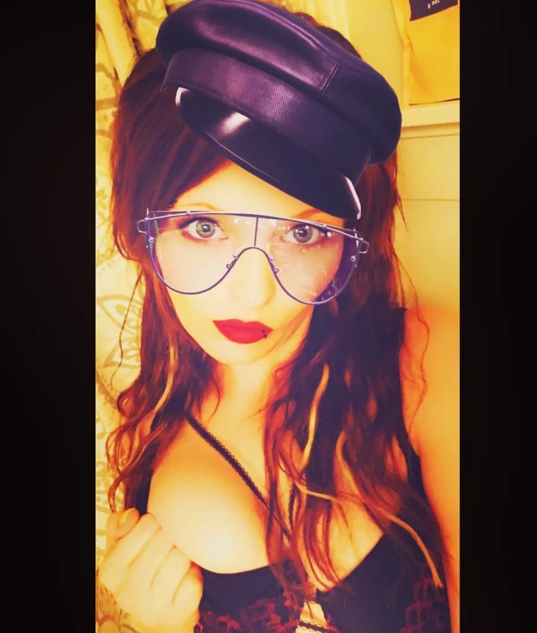 miss.baddie.xo OnlyFans profile photo