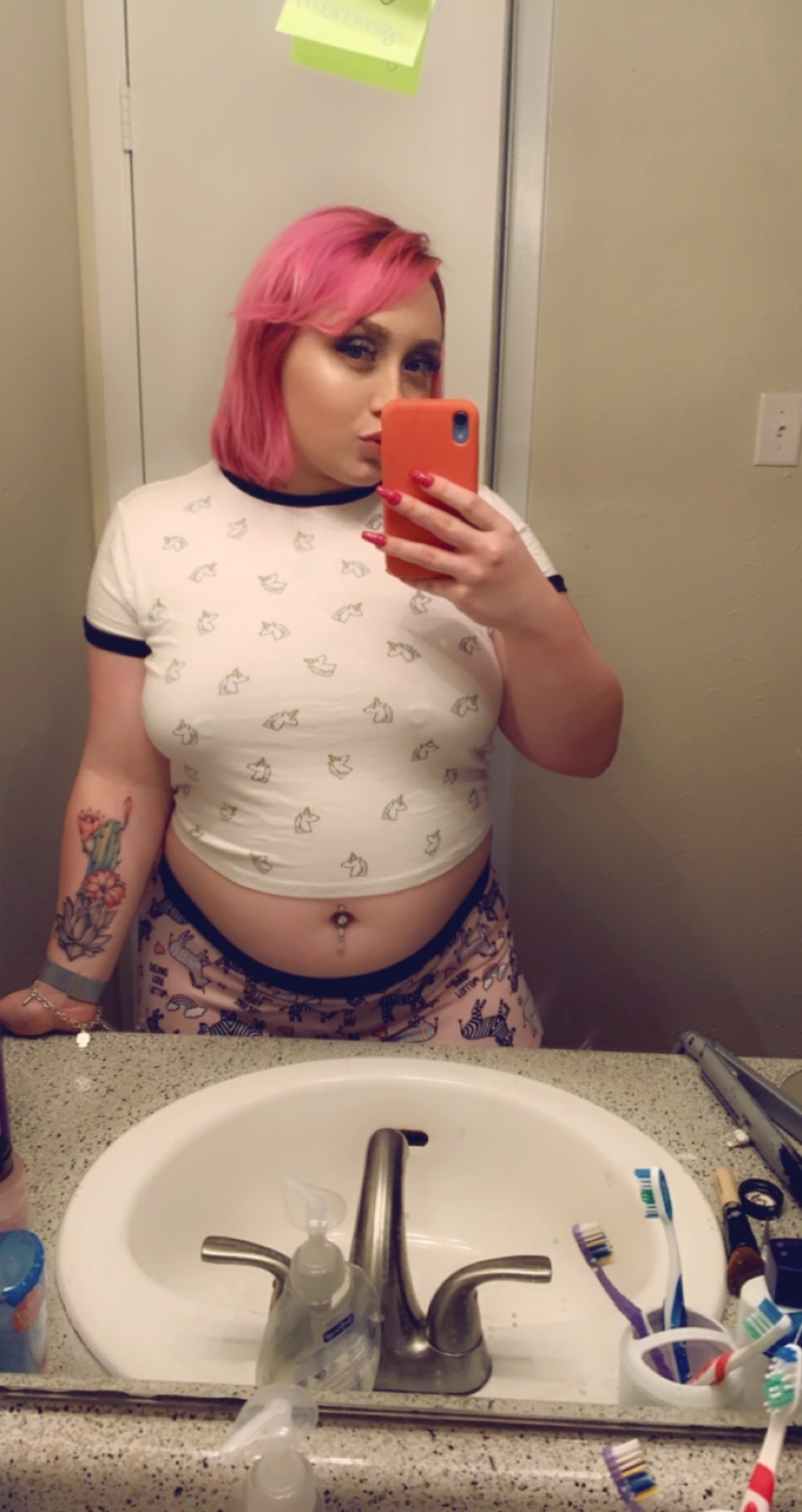 elizabeth_snow15 OnlyFans profile photo