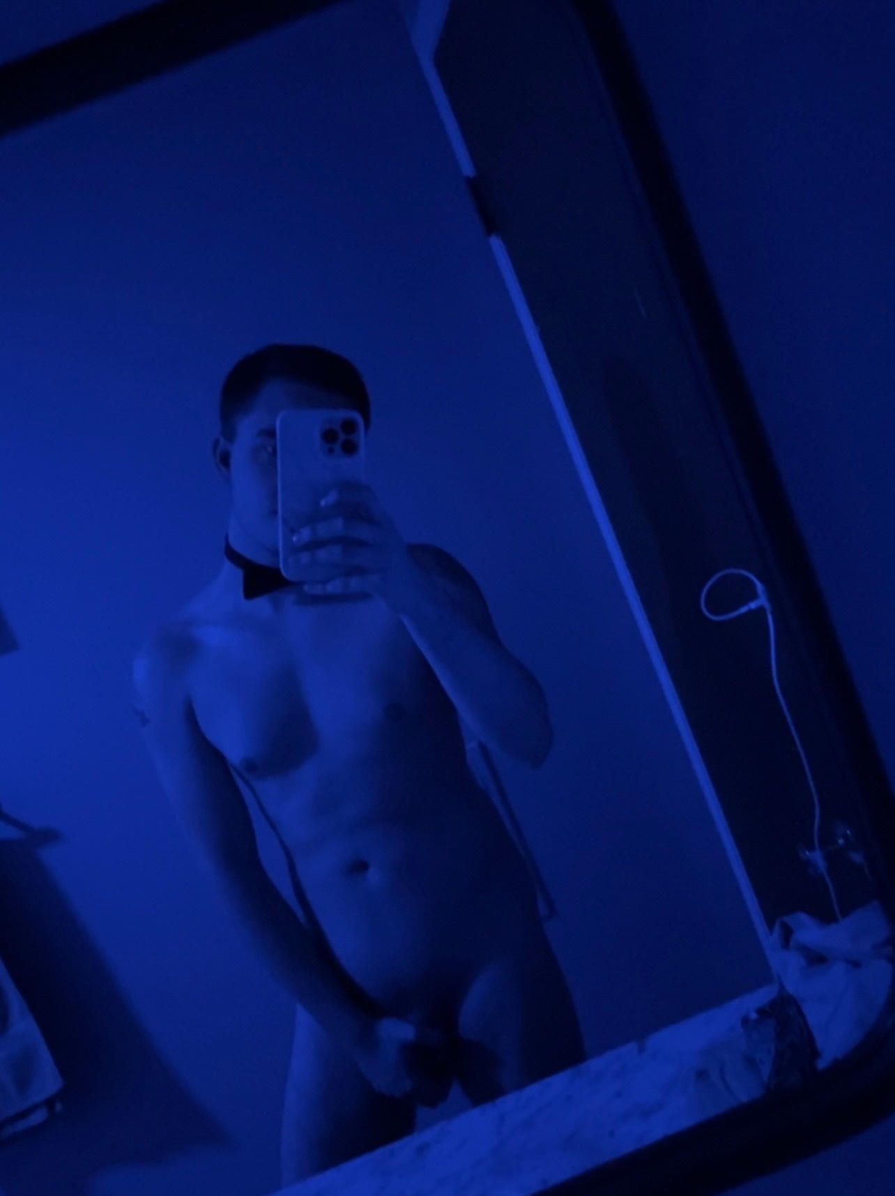 hardencox OnlyFans profile photo