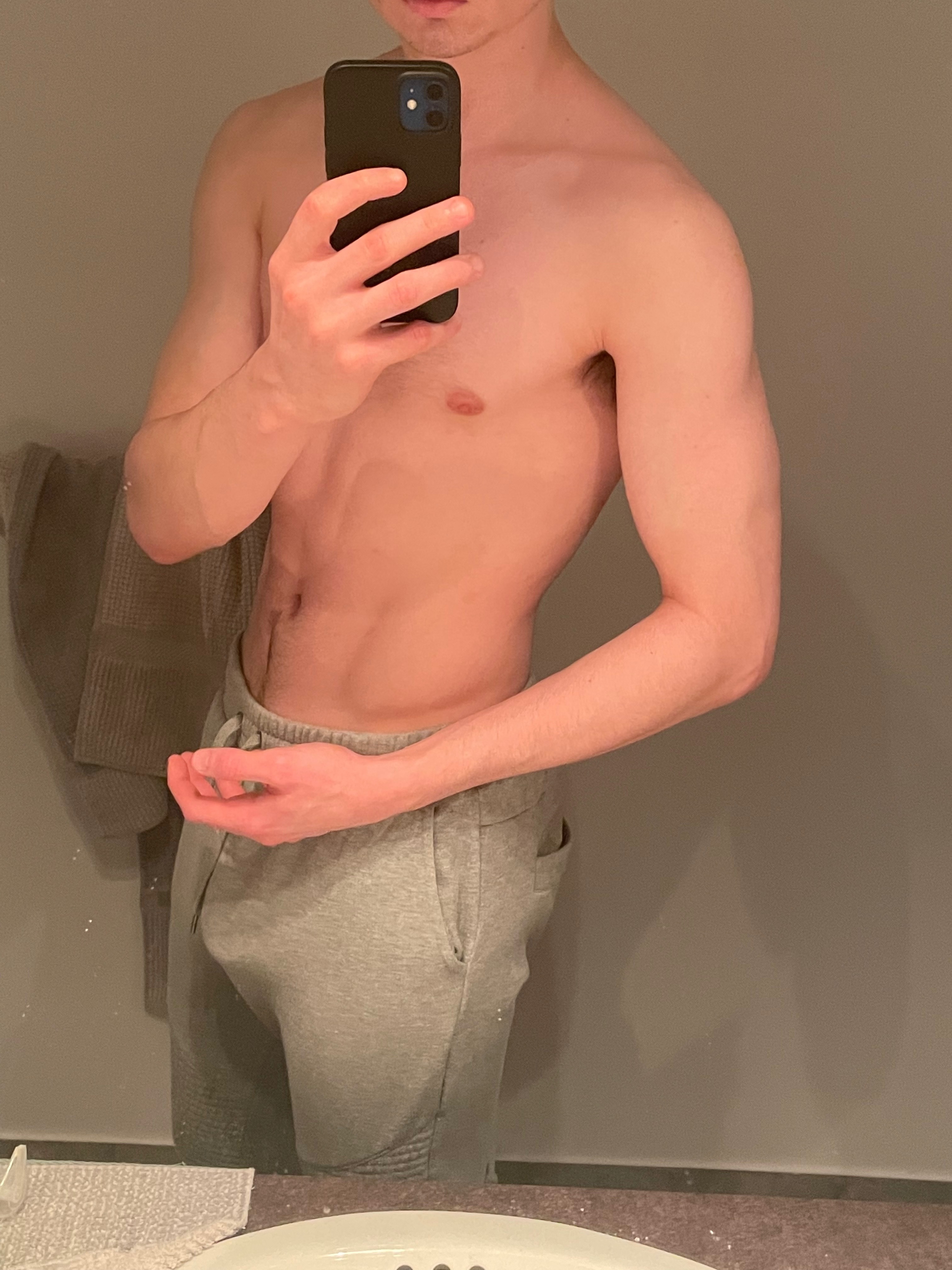 fitnessbuck OnlyFans profile photo