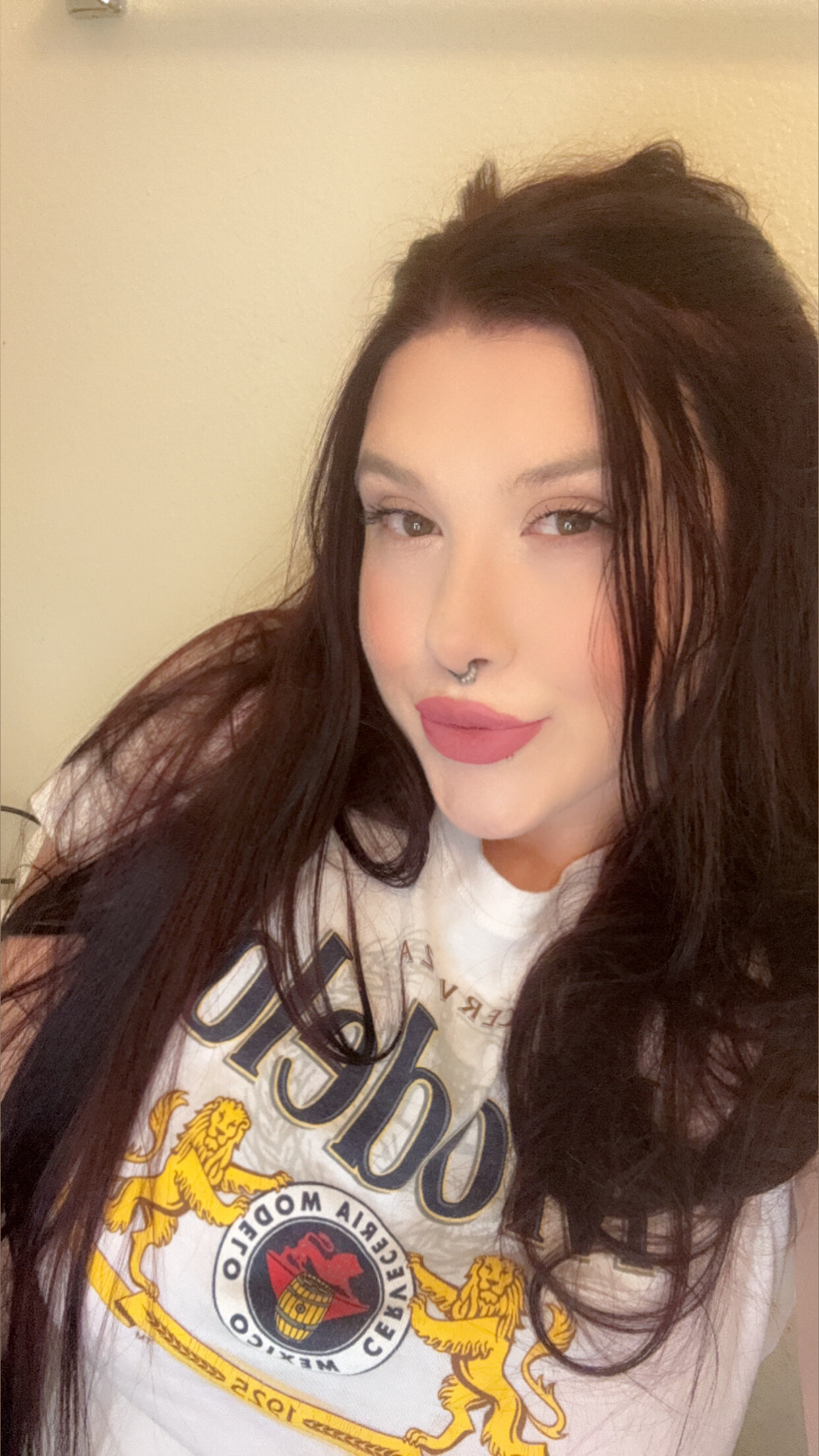 alienfreak00_0 OnlyFans profile photo