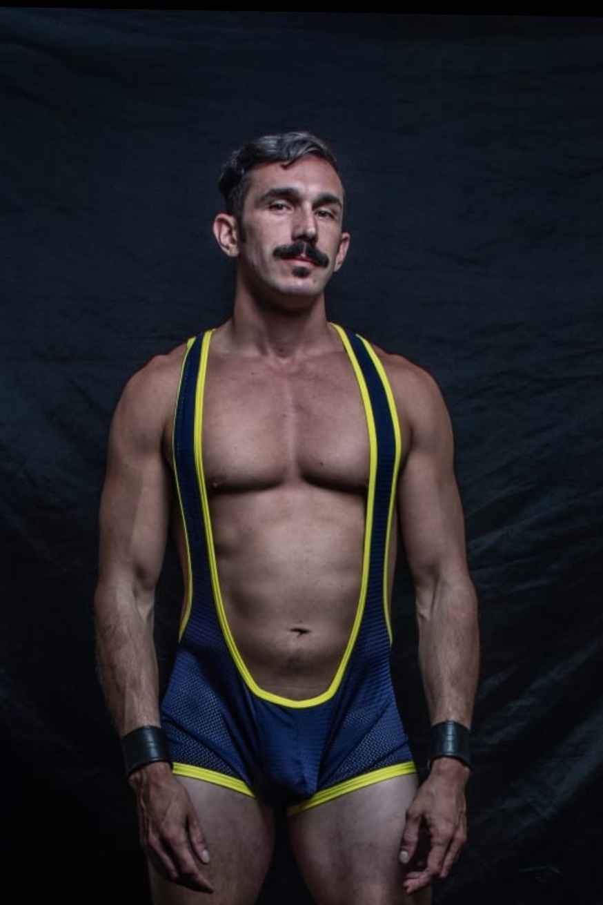 evansterlingxxx OnlyFans
