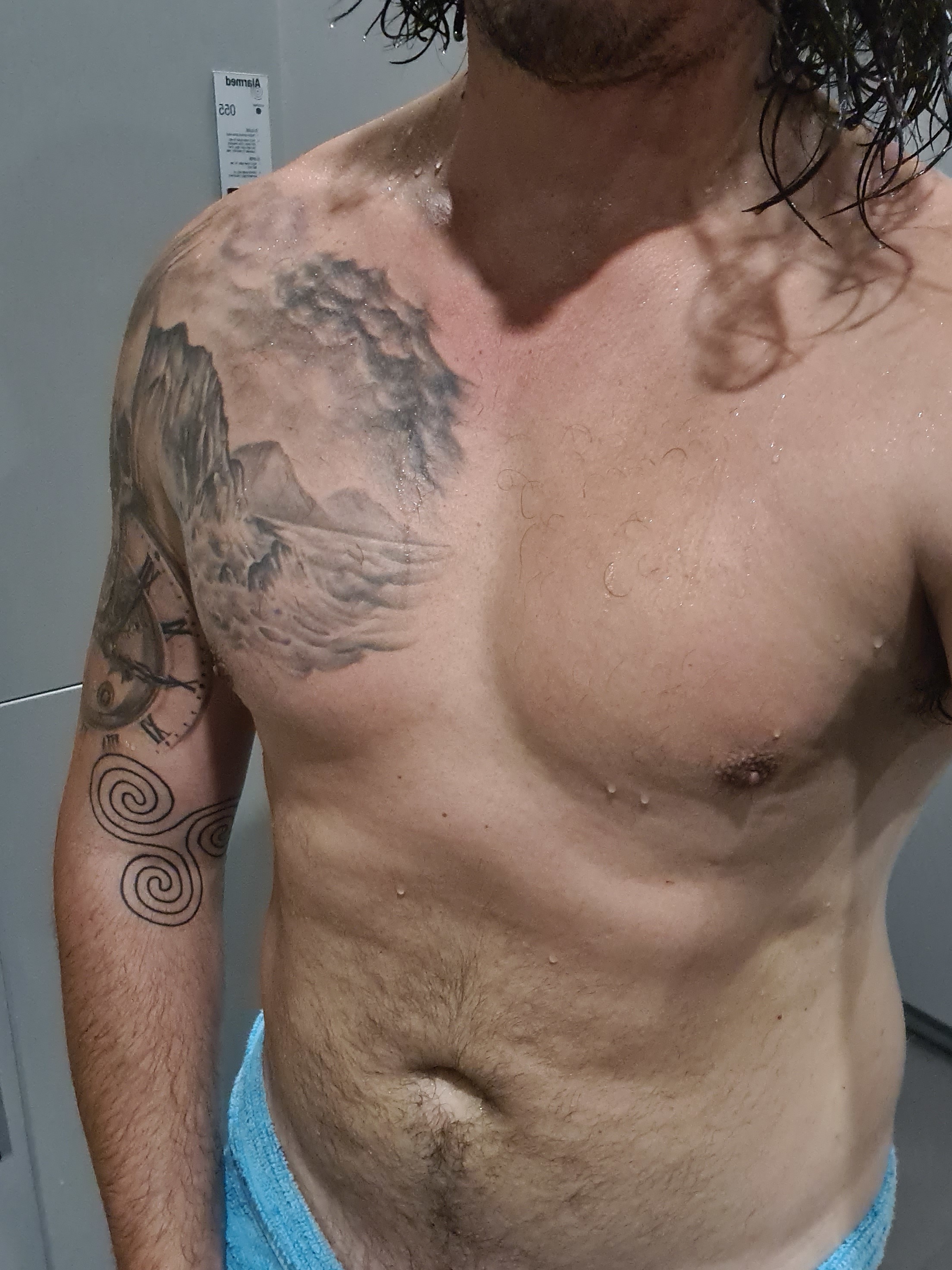 sun_and_fun OnlyFans profile photo