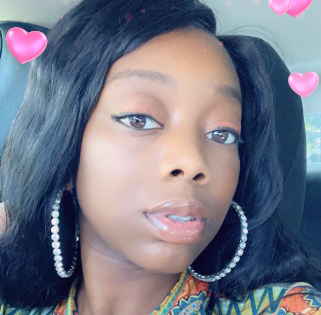 stoopid_thickchoclate OnlyFans profile photo
