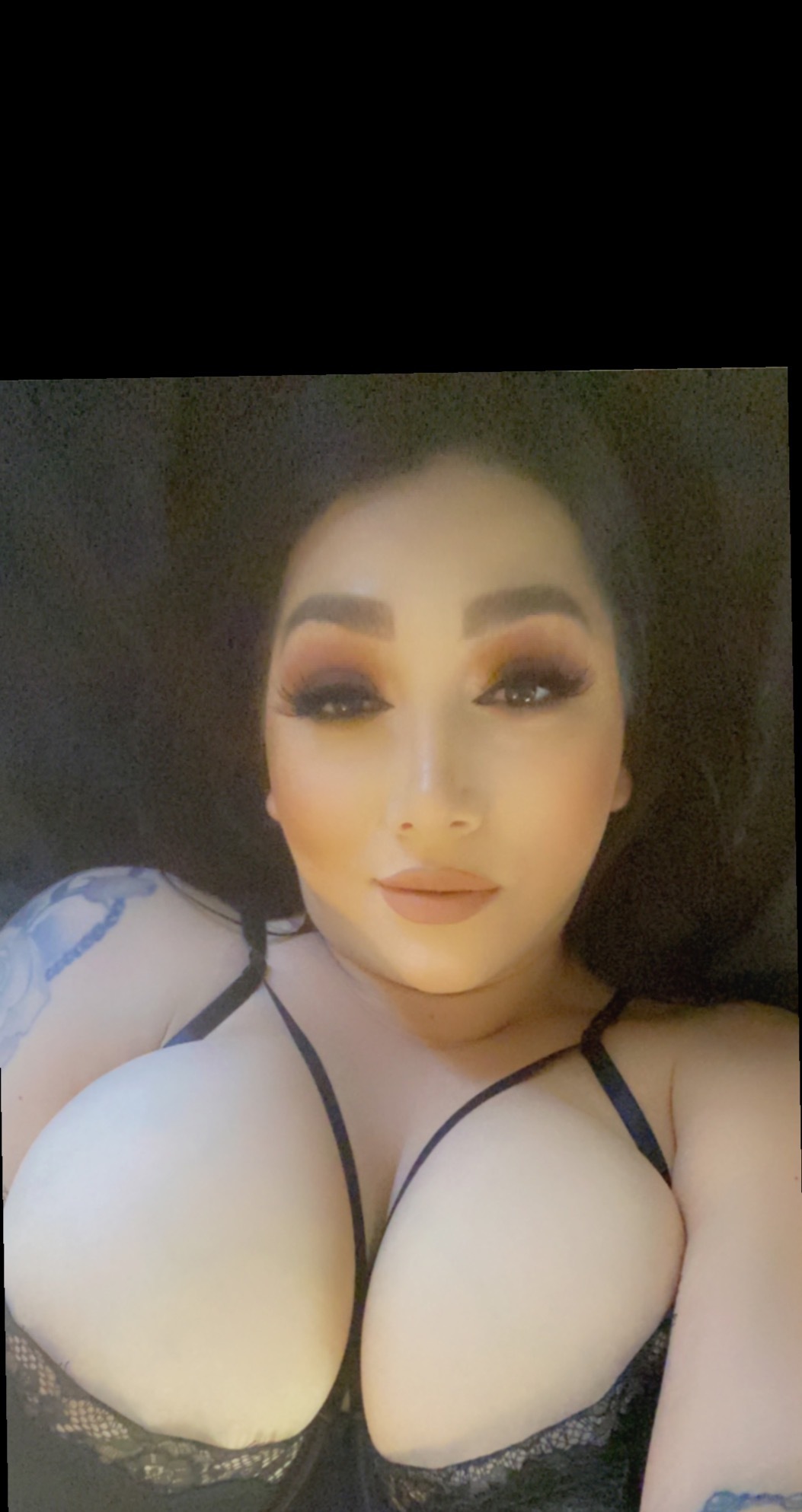 savagetattedmamacita OnlyFans profile photo