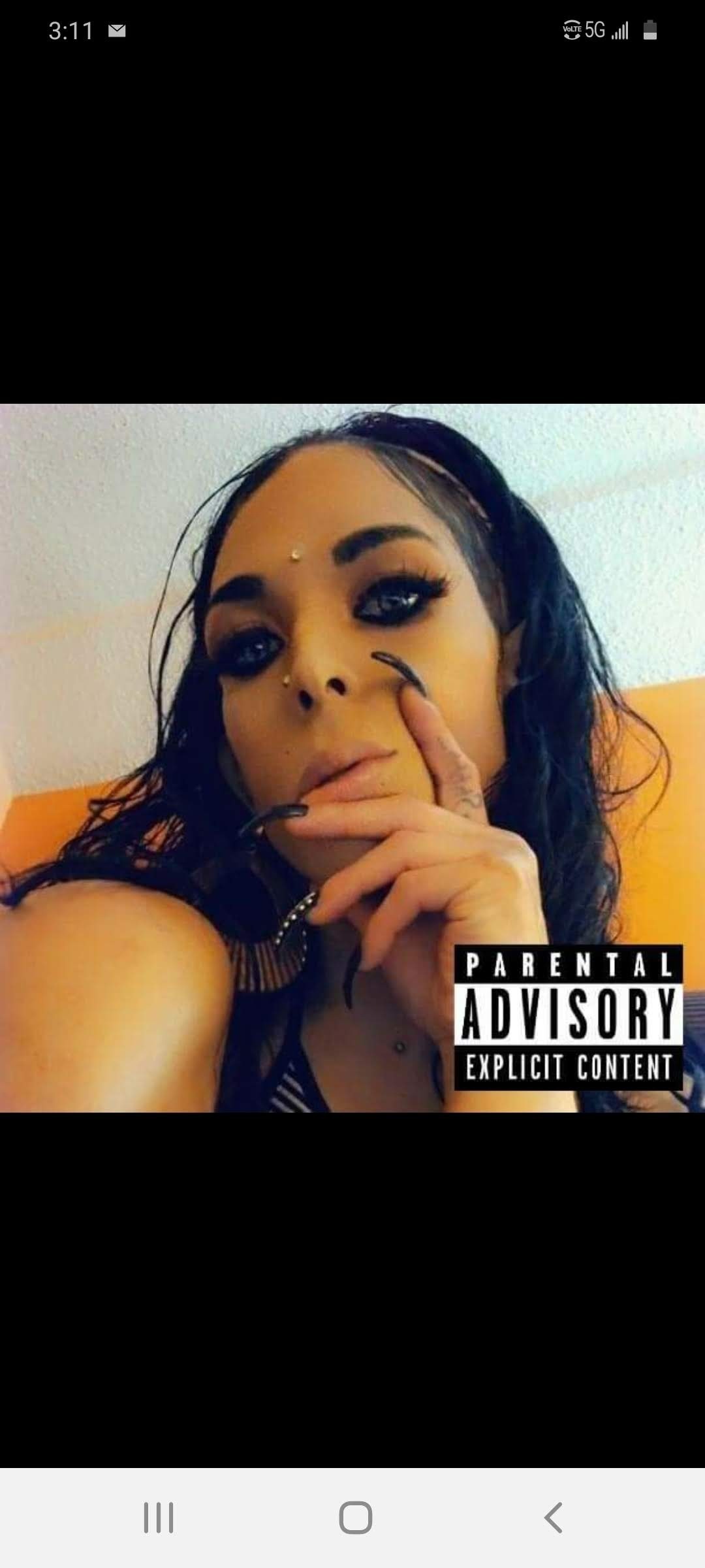 damaraybody OnlyFans profile photo